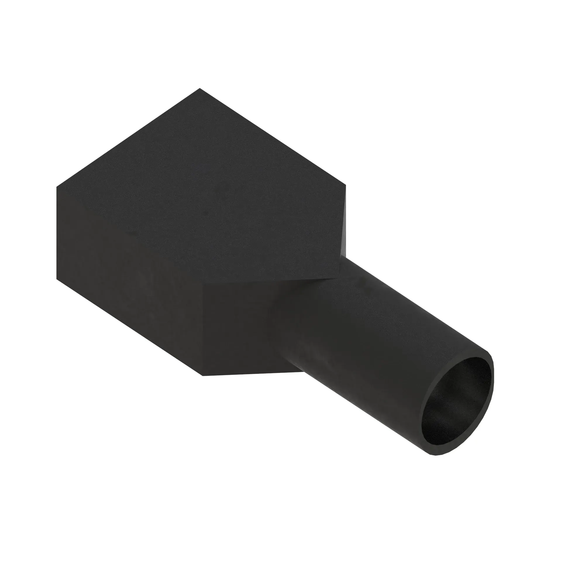 Elec. Connector Terminal