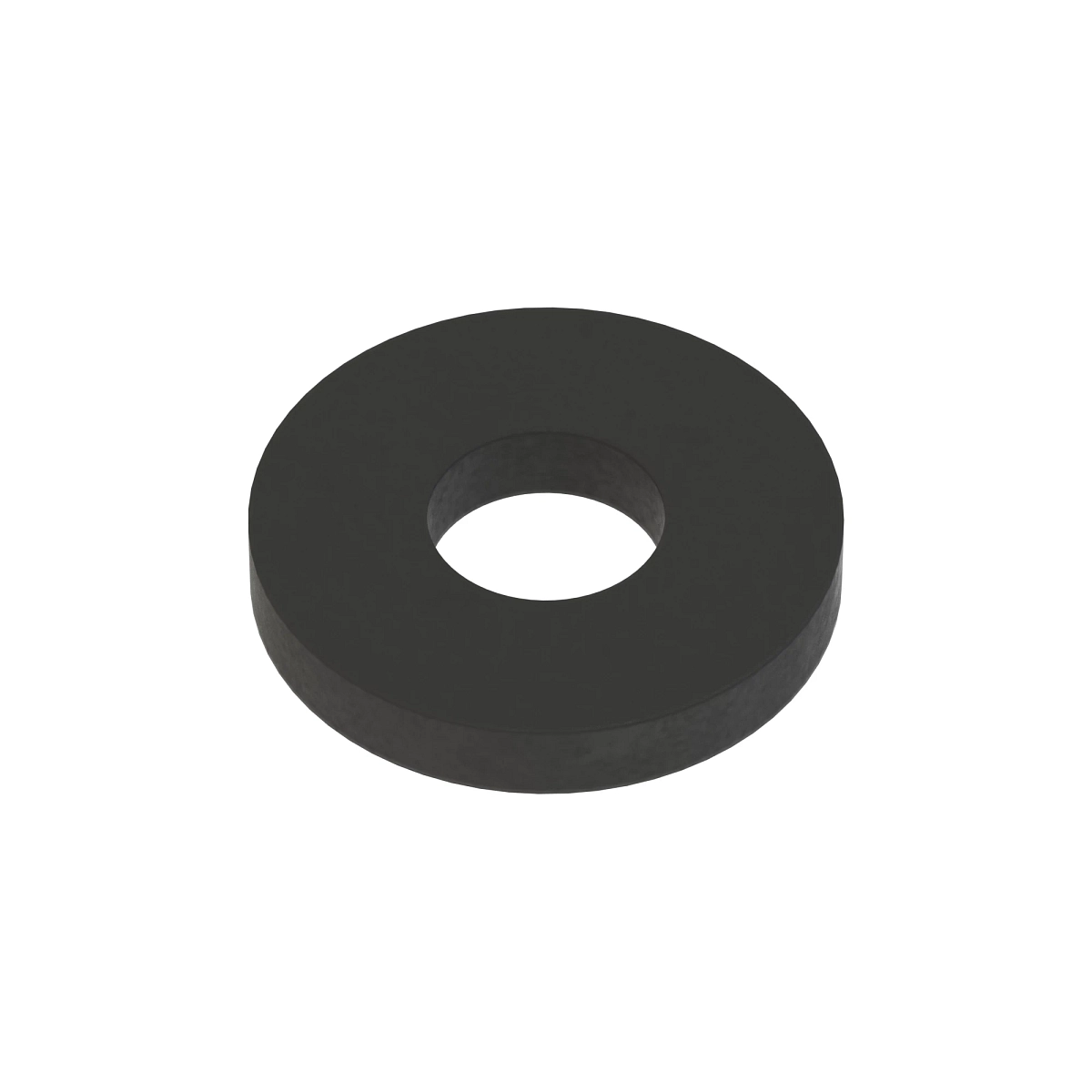 John Deere Stop - CE18577