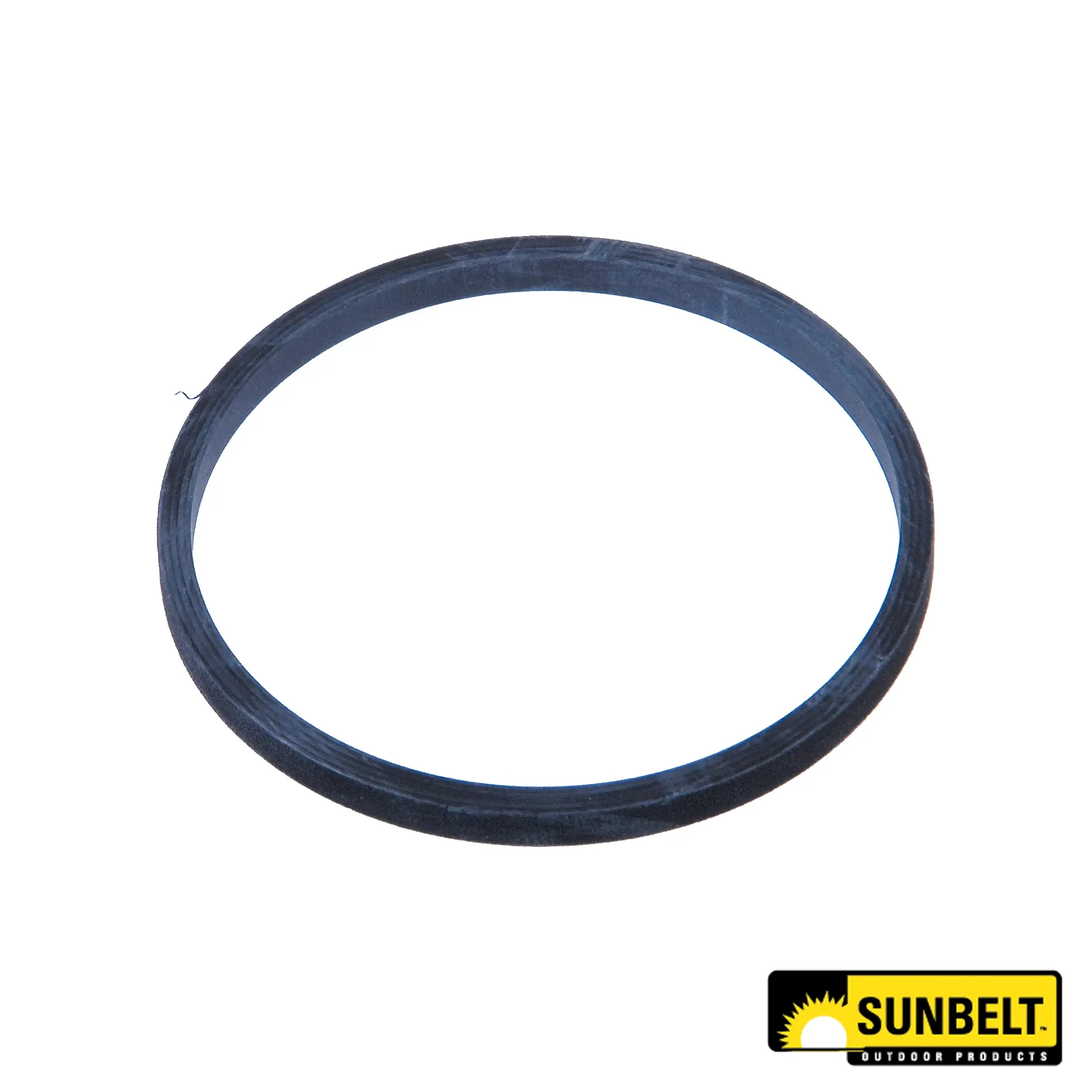 Sunbelt Gasket - A-B1SB3539