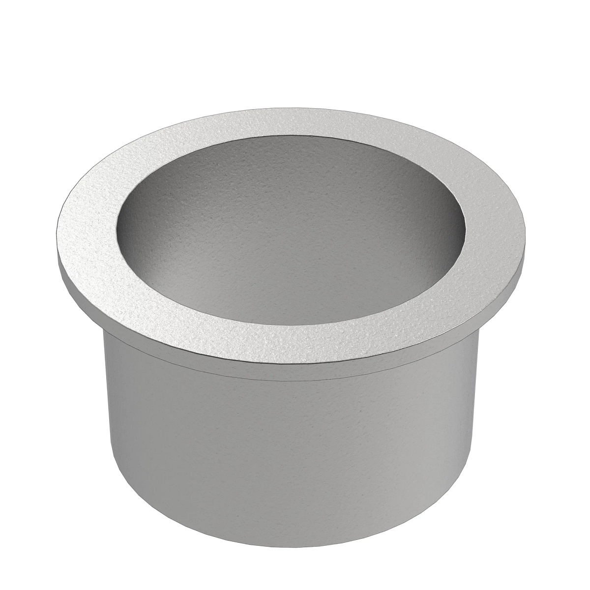 Bushing