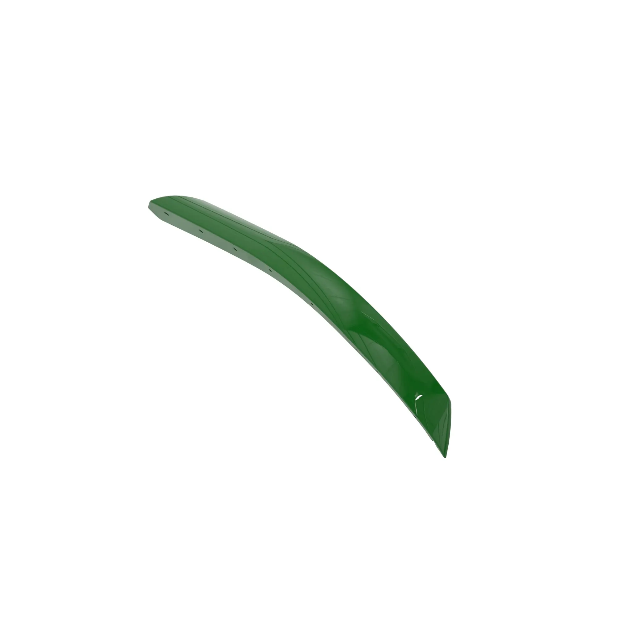 Fender