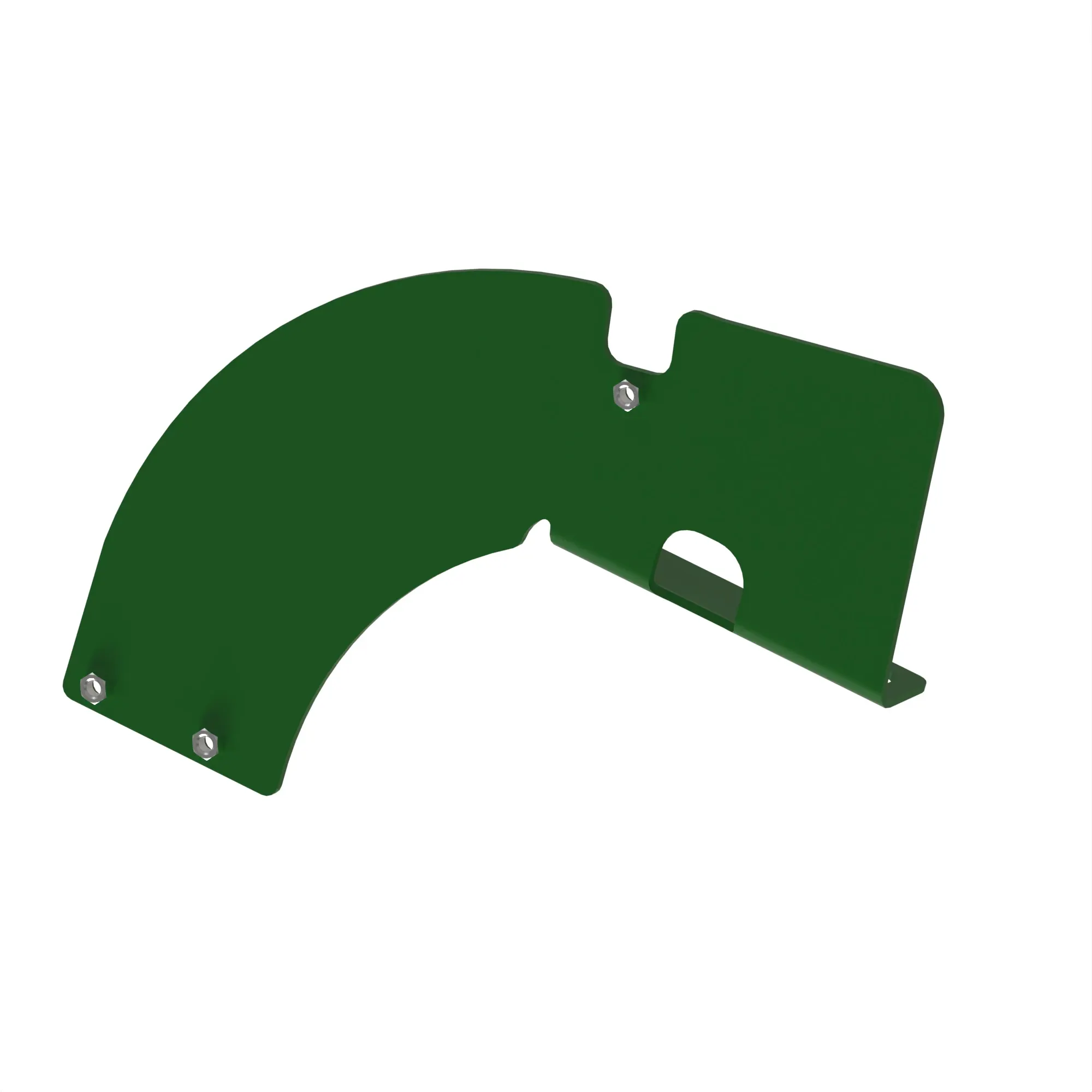 Shield