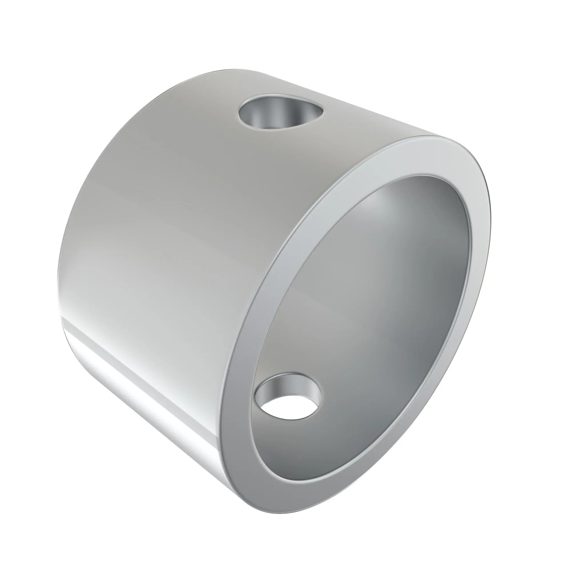 John Deere Through Hole Spacer - A54356