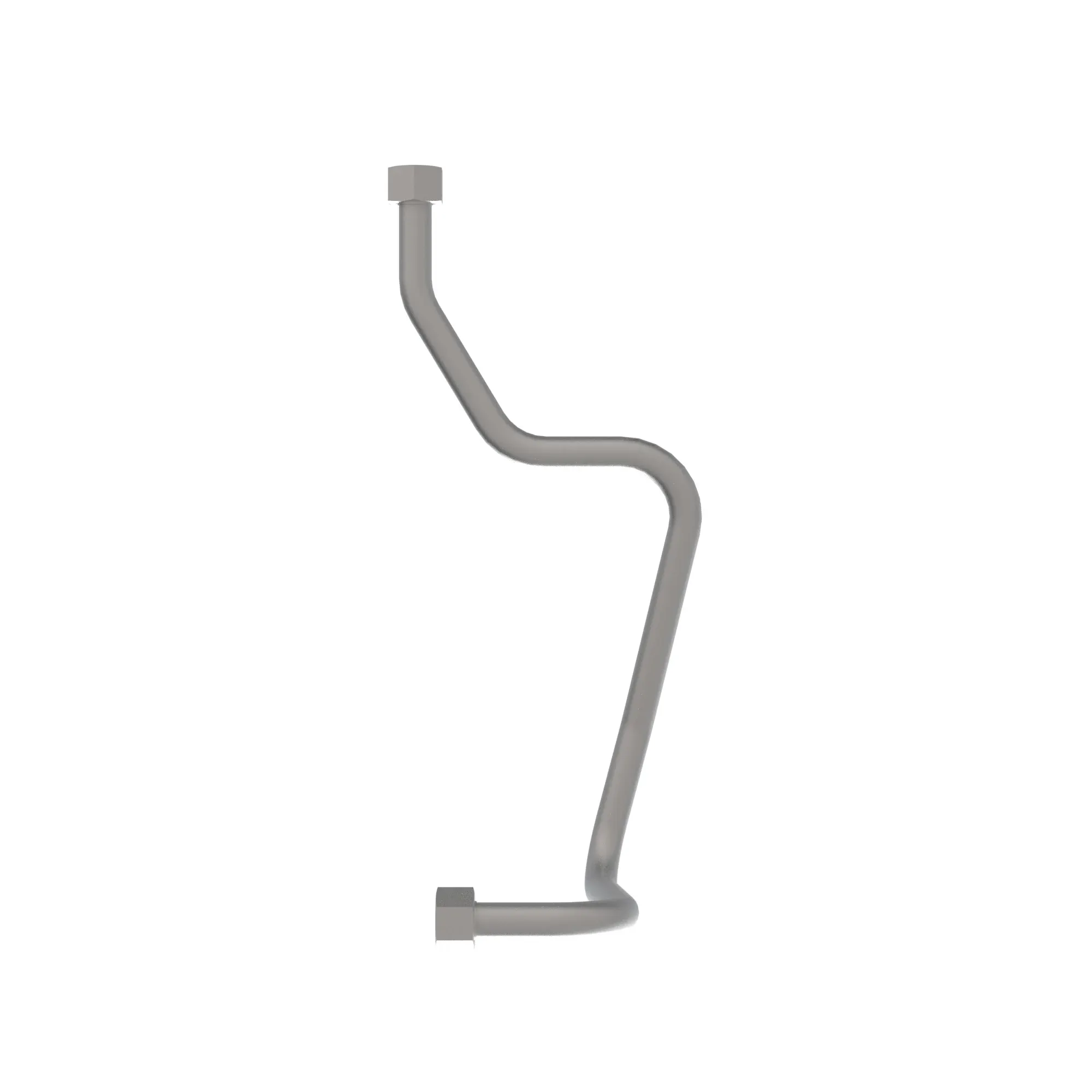 Oil Line