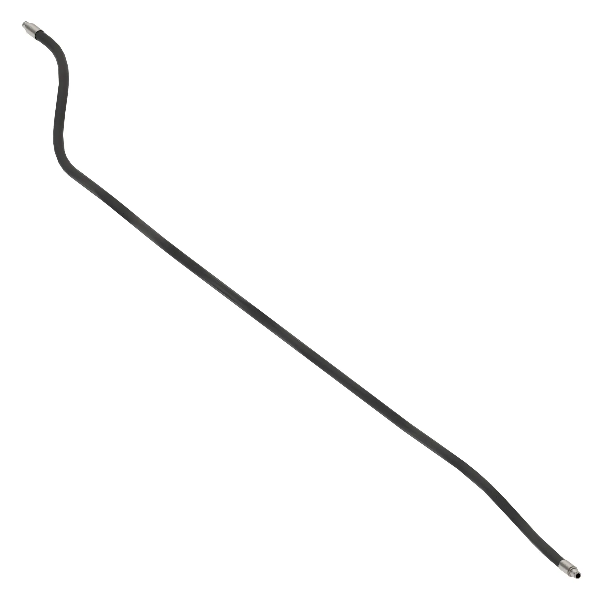 Hydraulic Hose, Fan Pressure