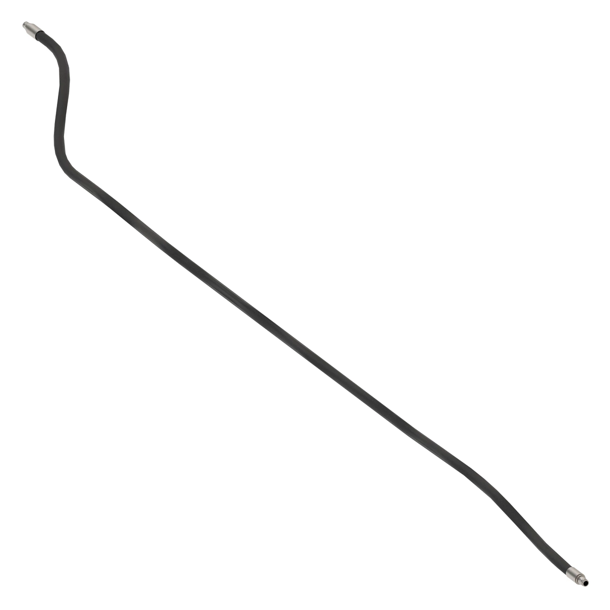 Hydraulic Hose, Fan Pressure
