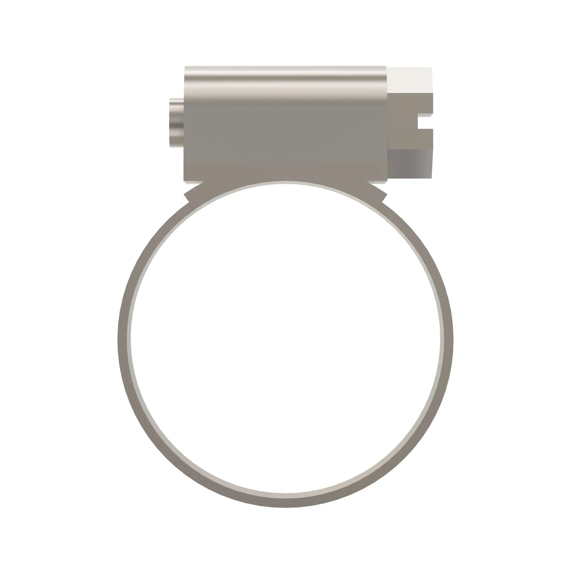 Hose Clamp