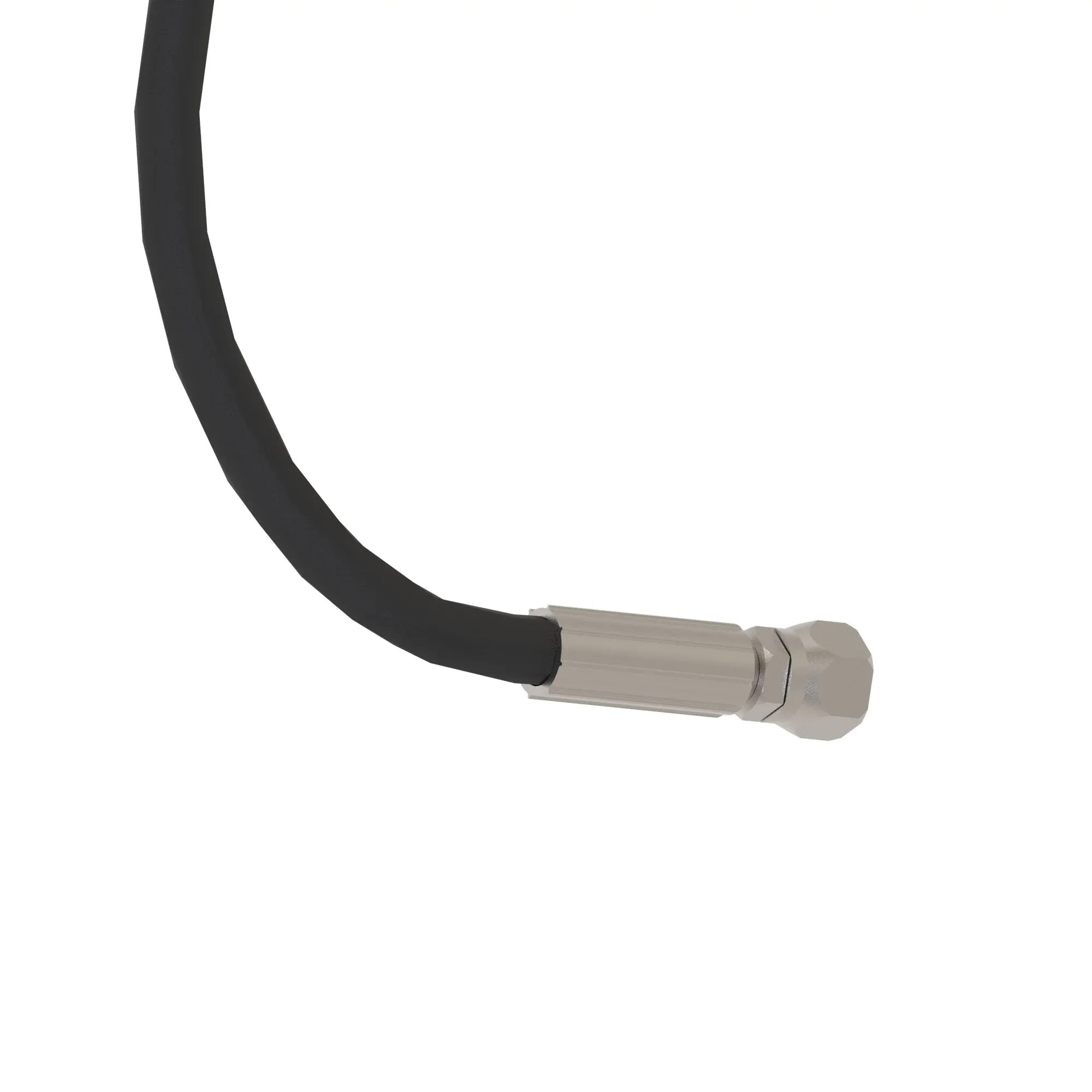 Hydraulic Hose