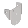 John Deere Bracket - KK52080