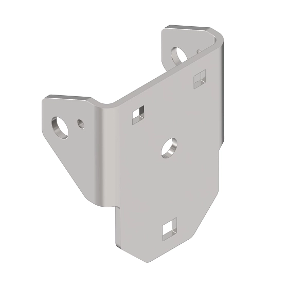 John Deere Bracket - KK52080