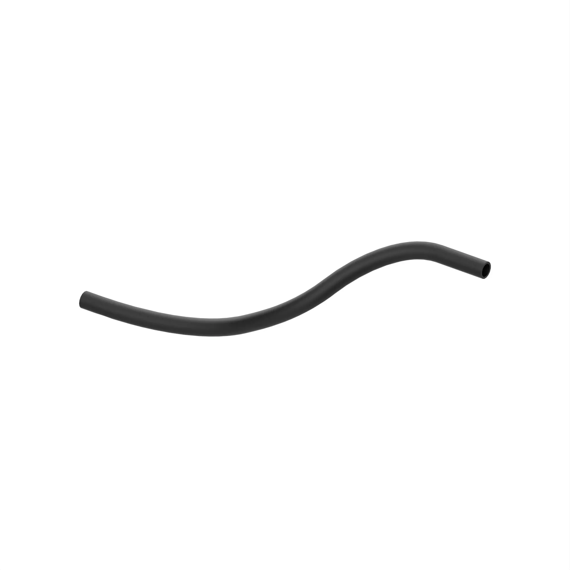 John Deere Rinse Tank Hose - N314437