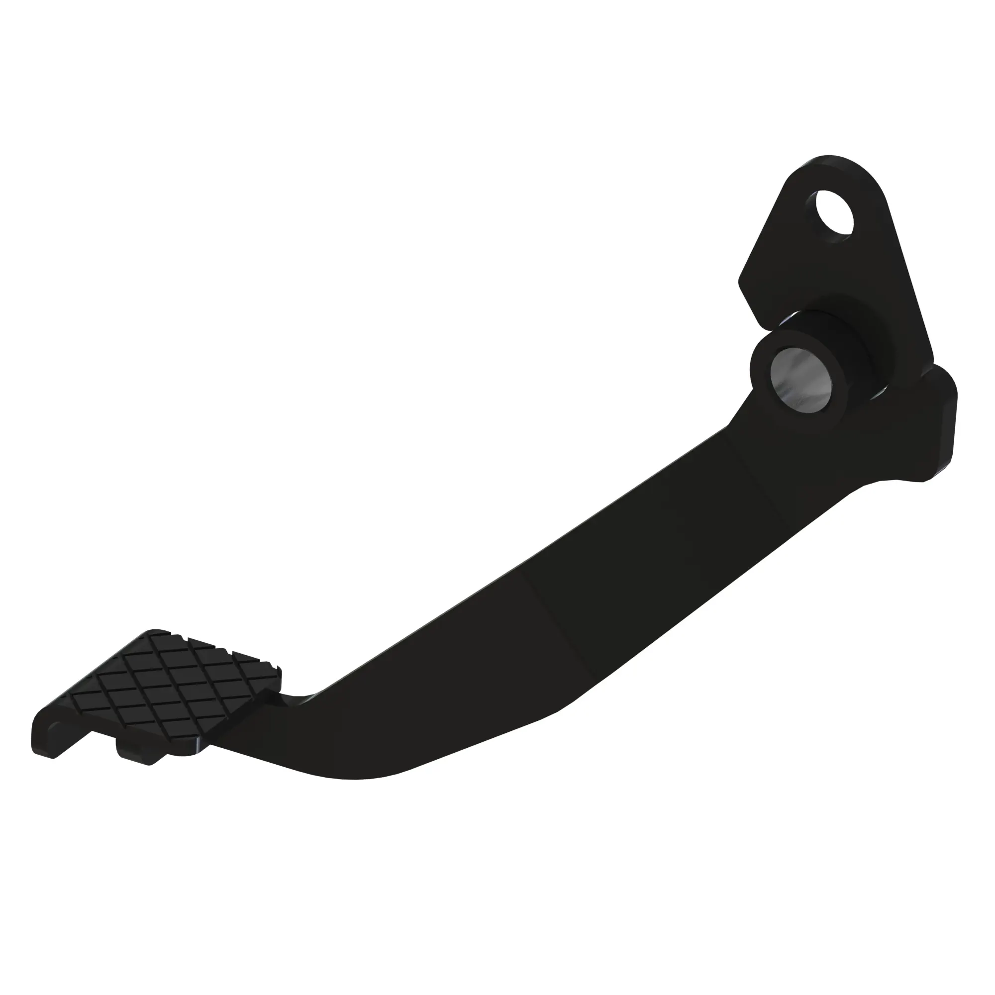 Pedal