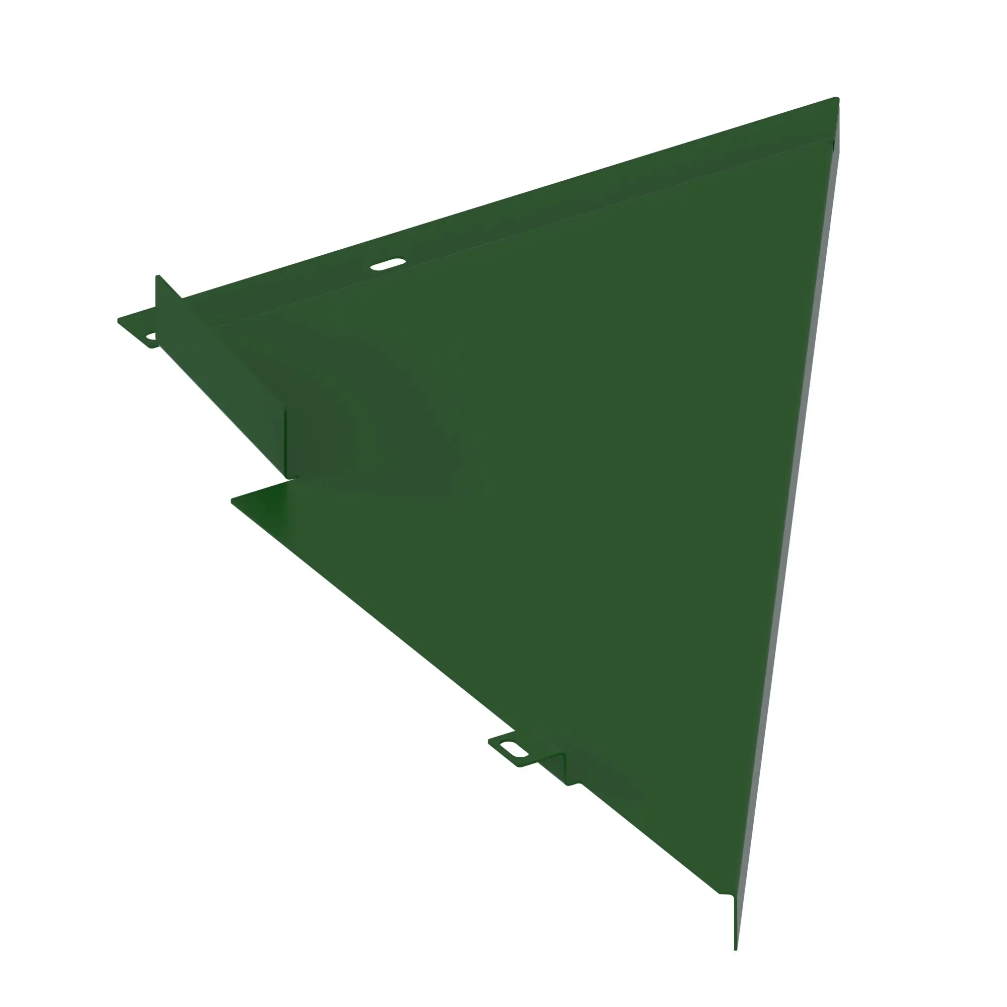 Sheet