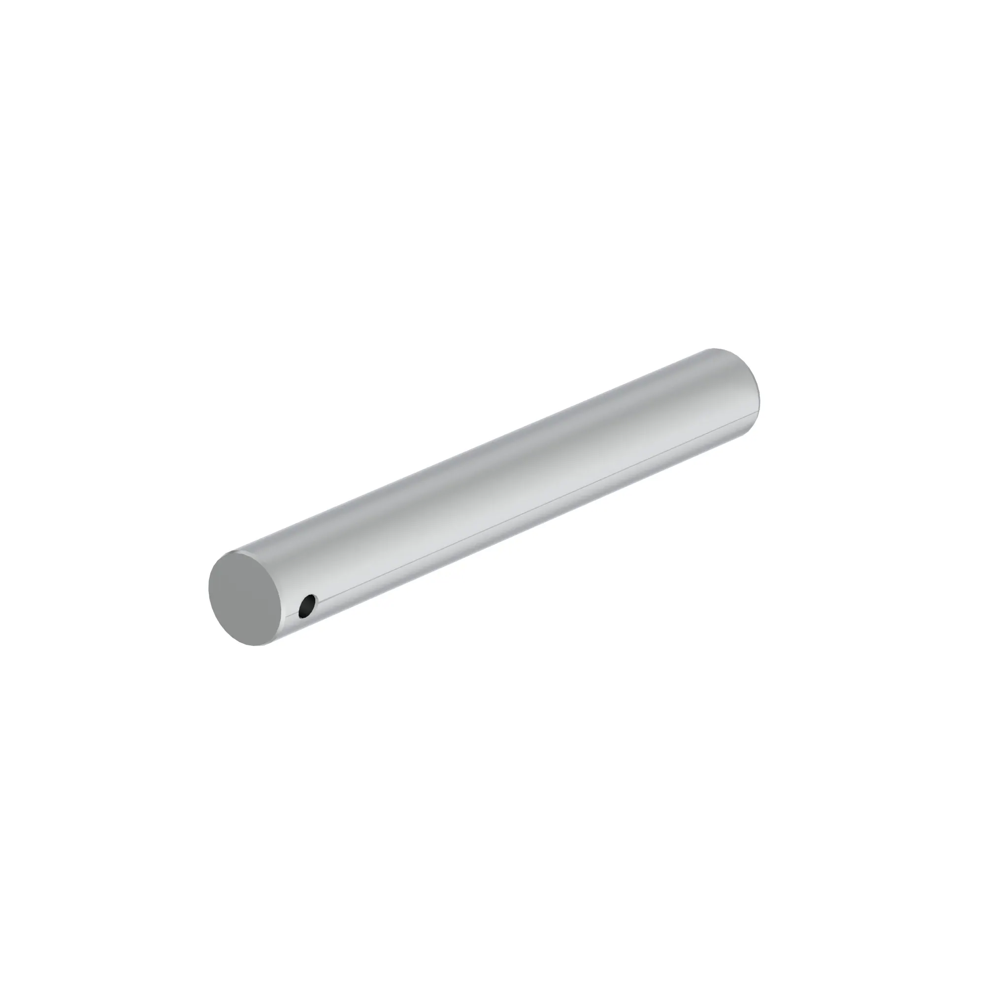 pinionshaft
