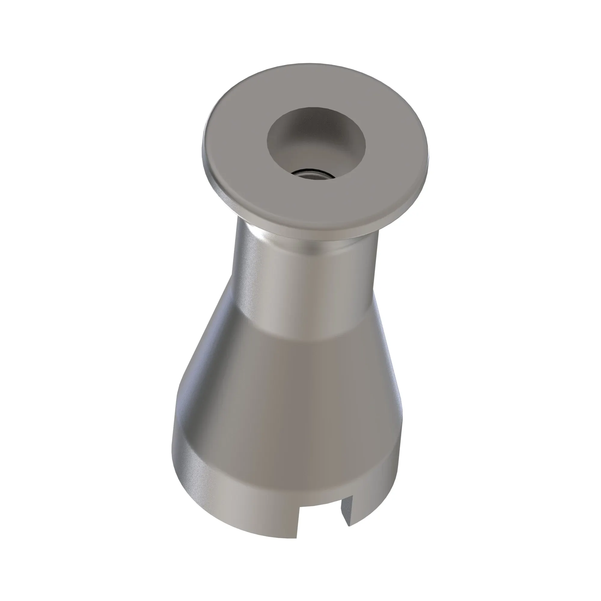 John Deere Bushing - F684124