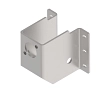 BRACKET, CLUTCH MOUNTING WELDMENT A