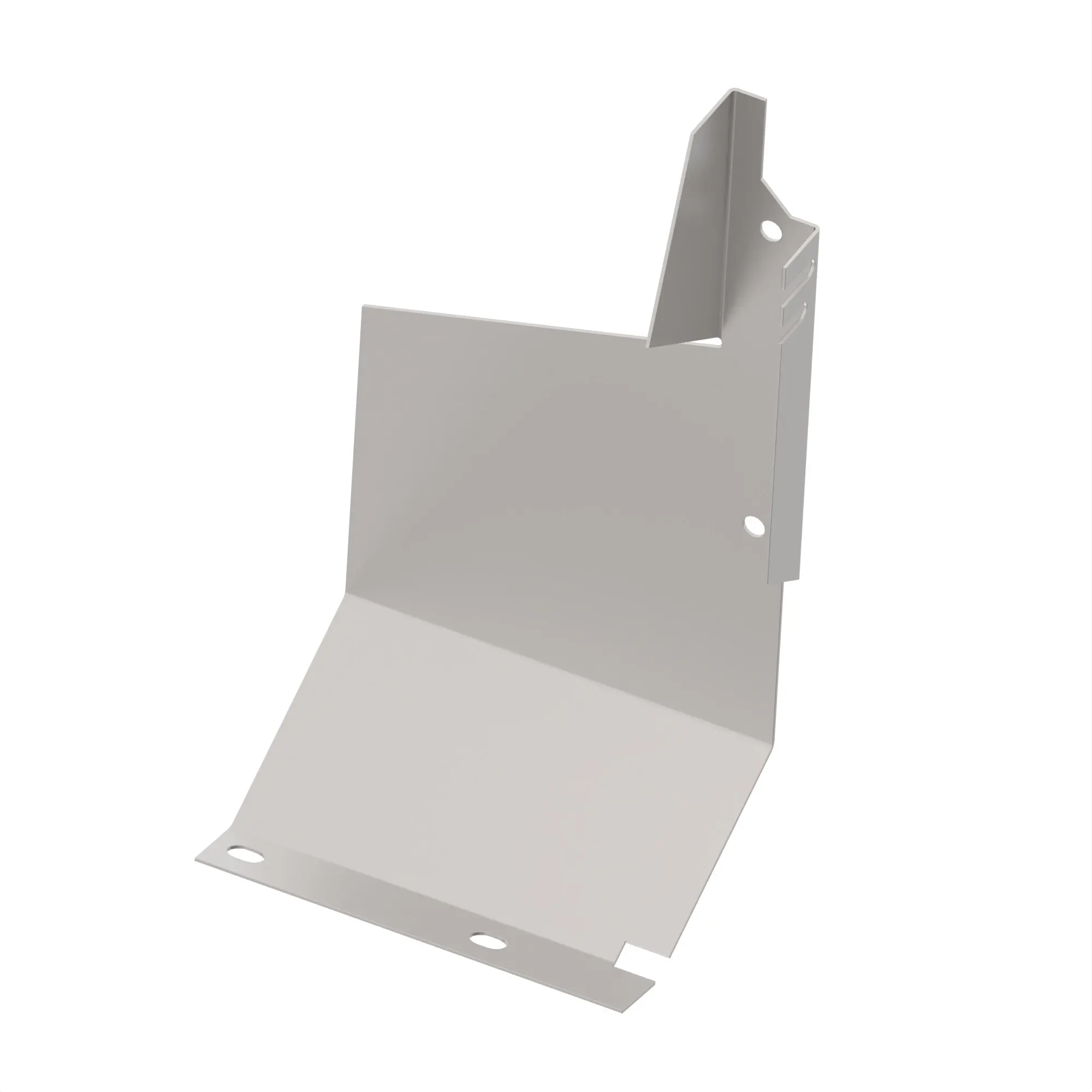 SHIELD-LH REAR LIGHT