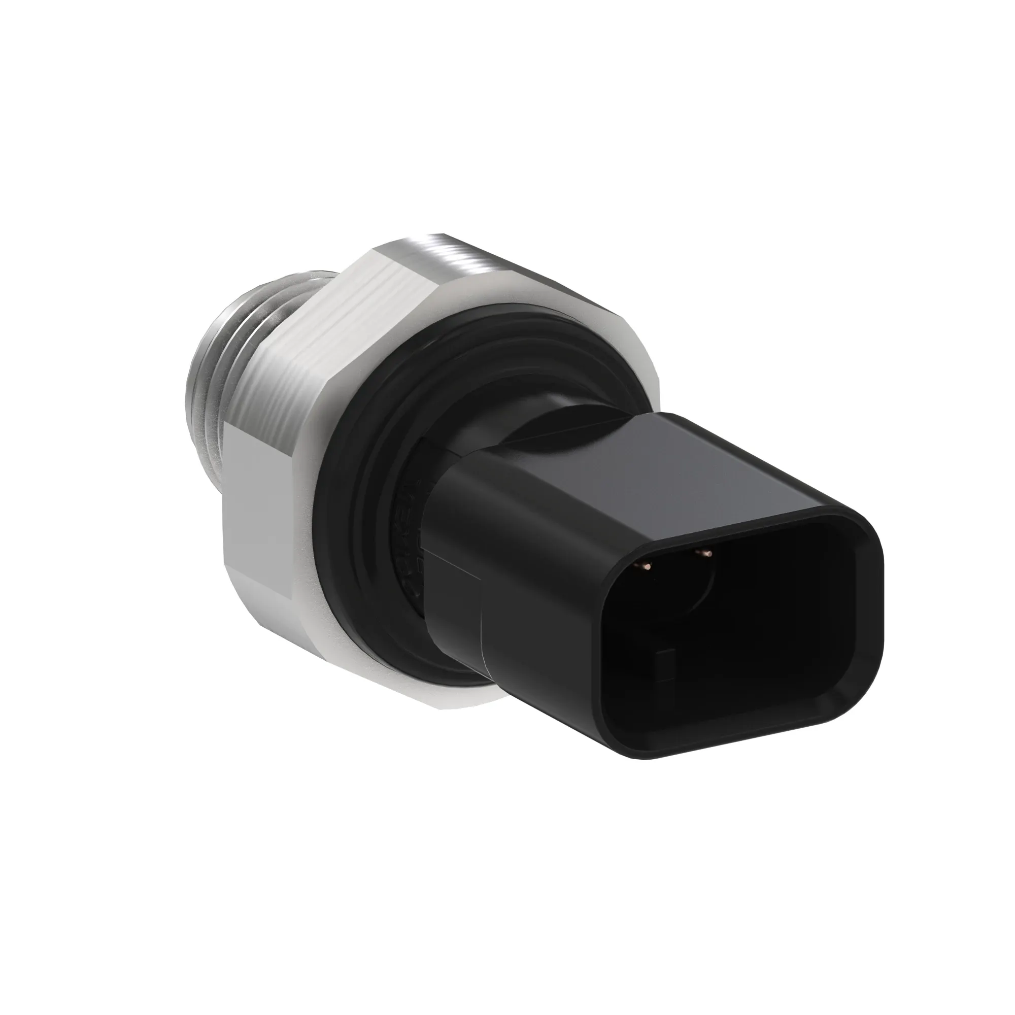 Pressure Sensor