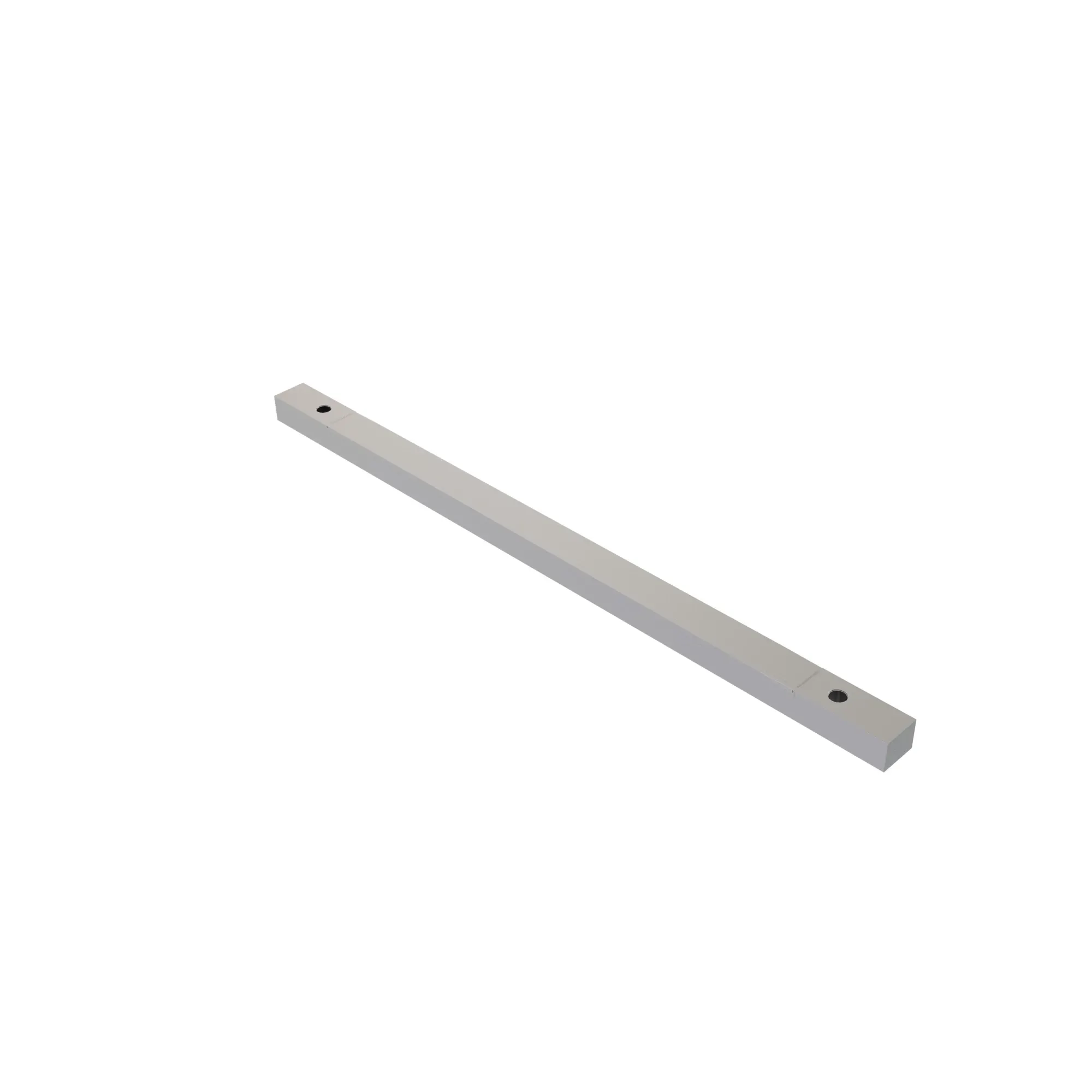 Stationary Knife