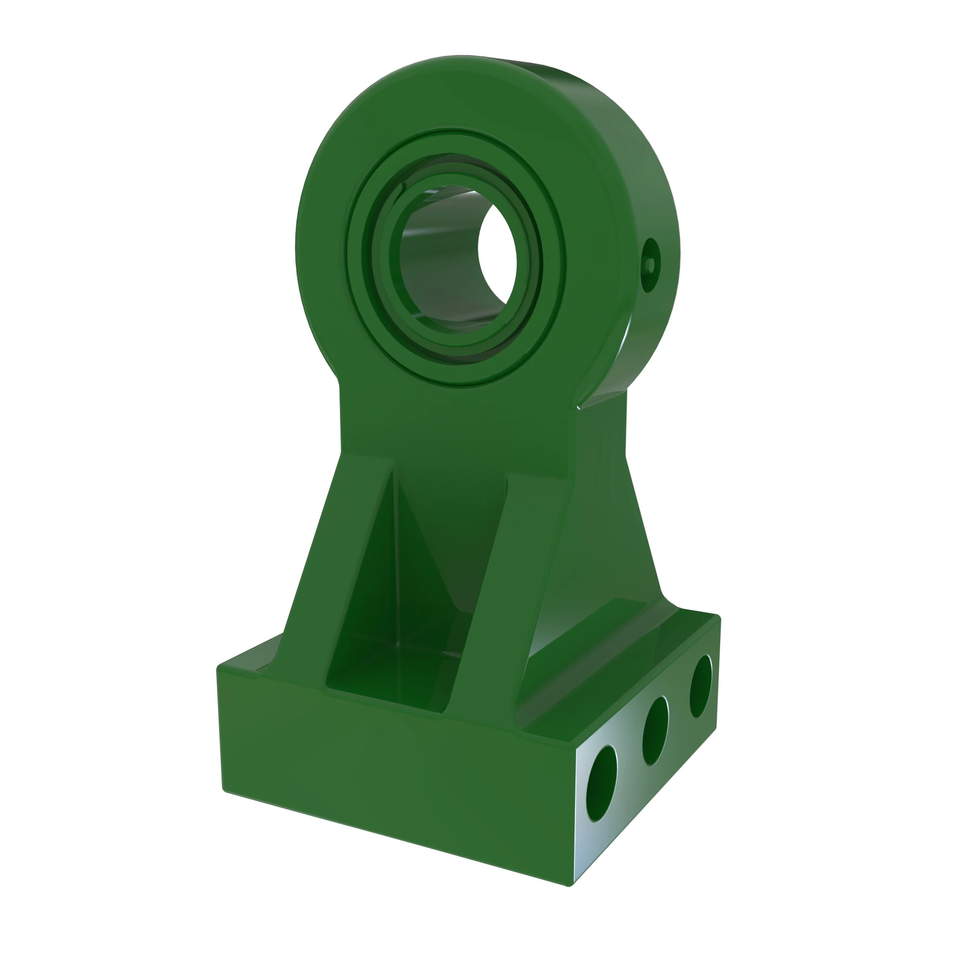 John Deere Link - AA77608