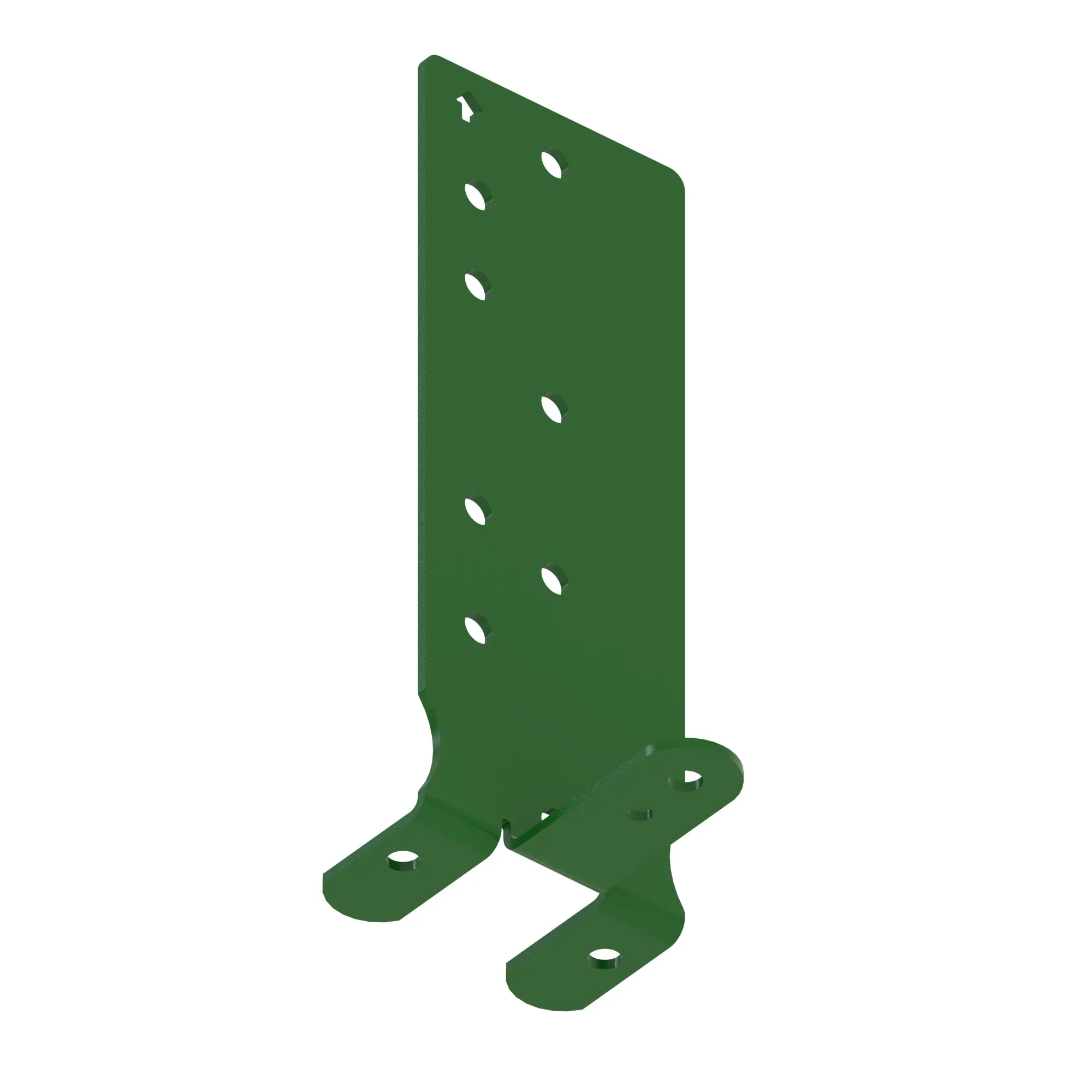 Bracket