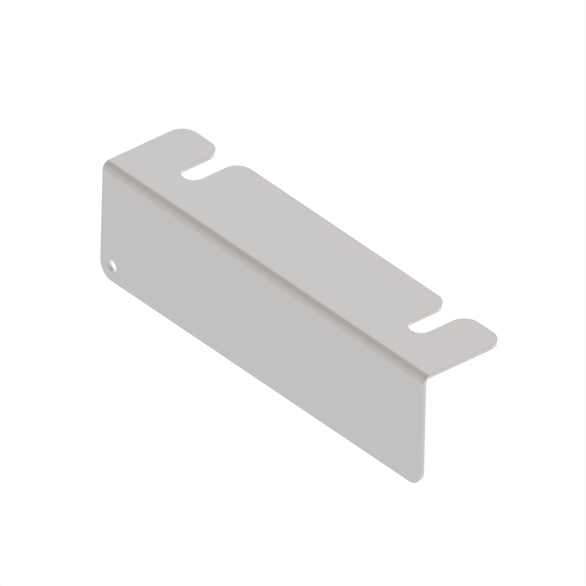 BRACKET, RAMP, 60"