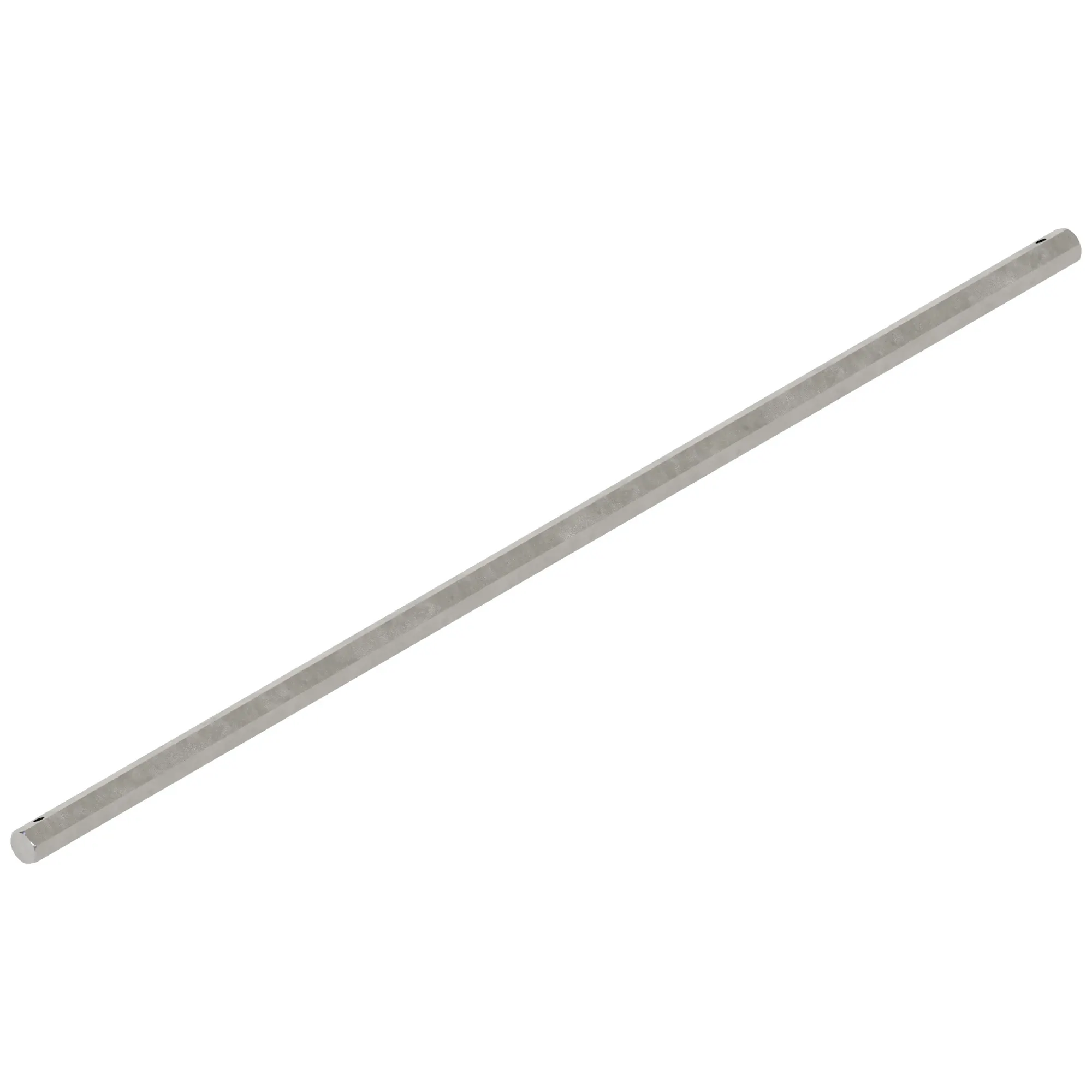 John Deere Shaft - KK15208