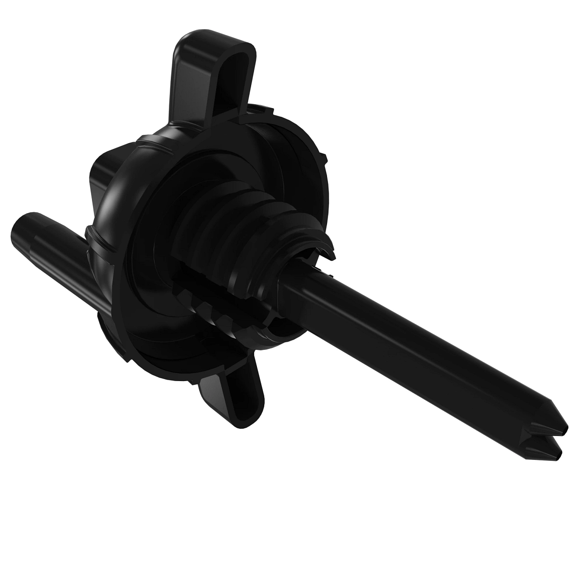 John Deere Water In Fuel Sensor - DZ117493