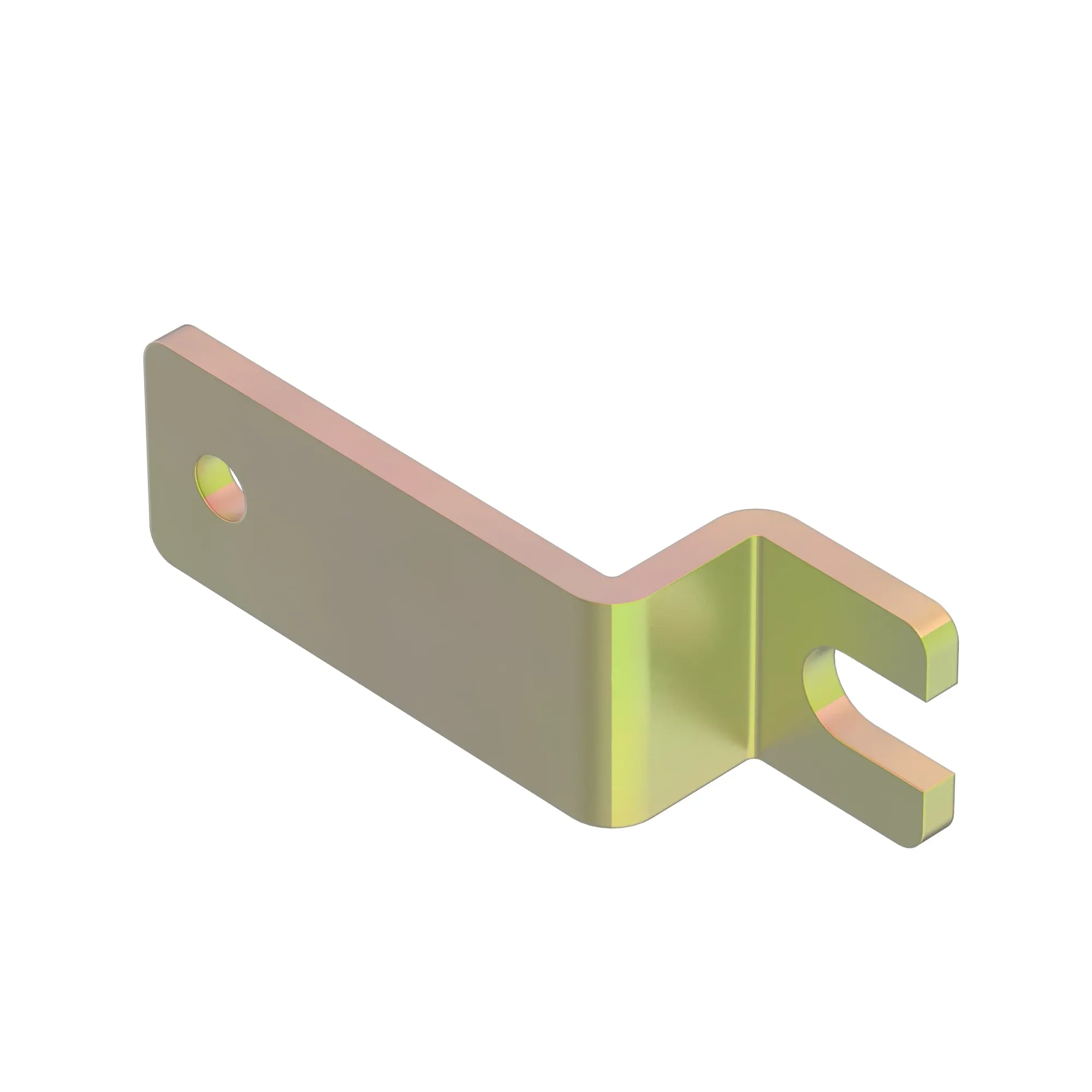 BRACKET