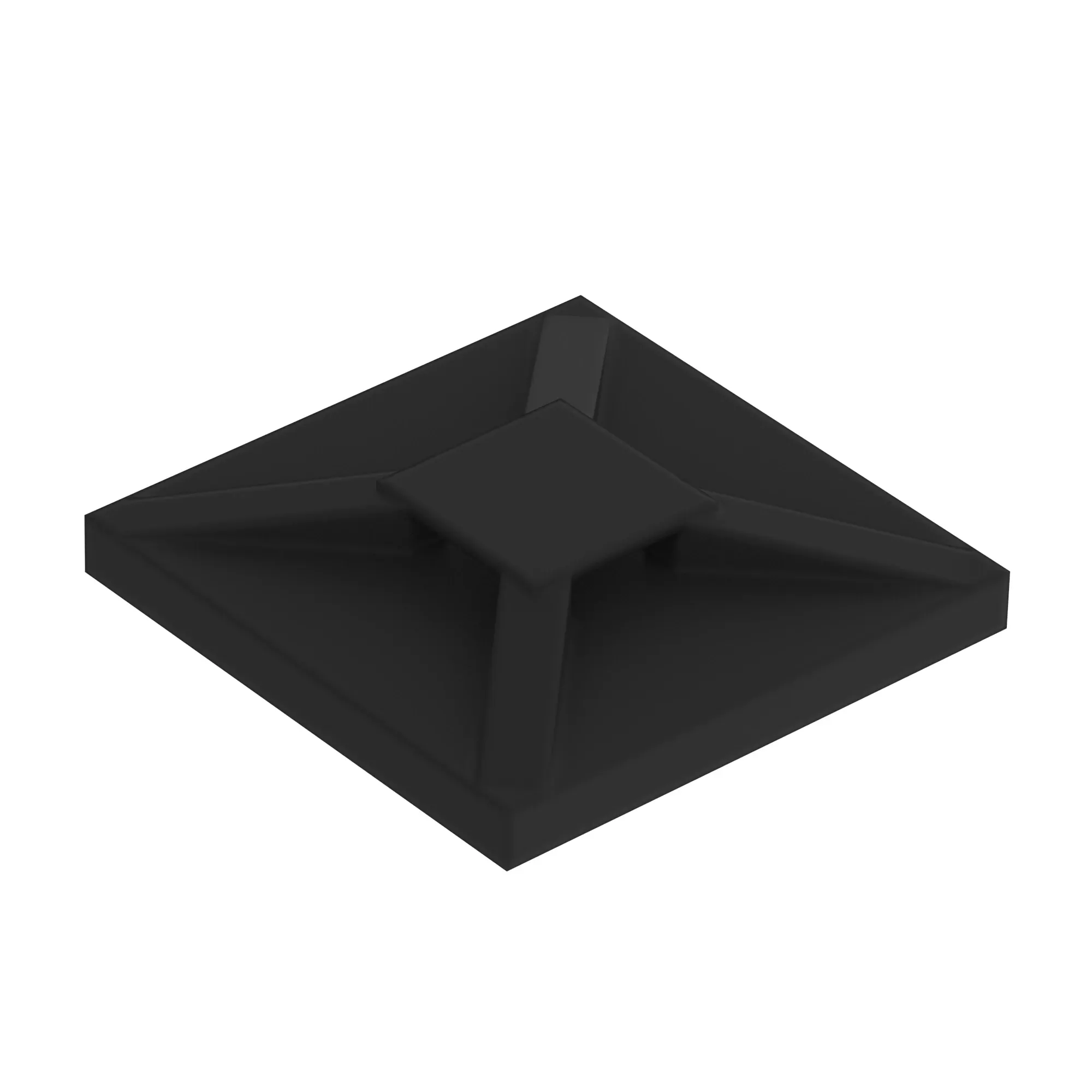BASE
