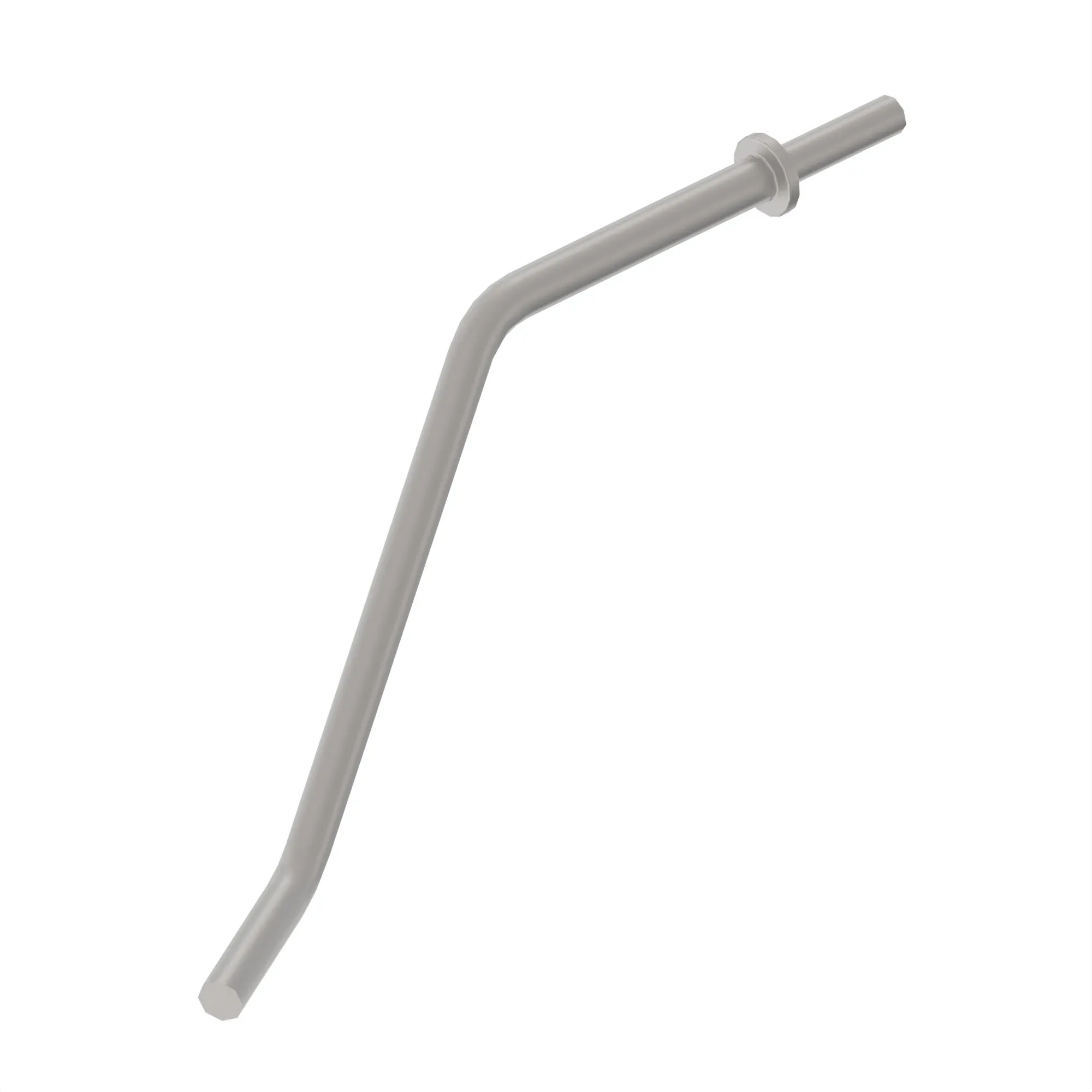 LEVER, MBR PTO SHIFT