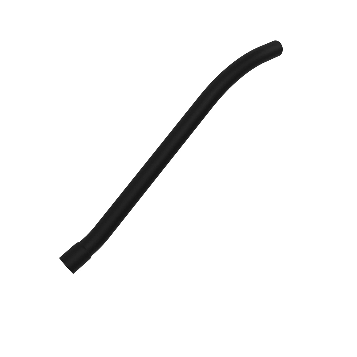 John Deere Hose - L156718