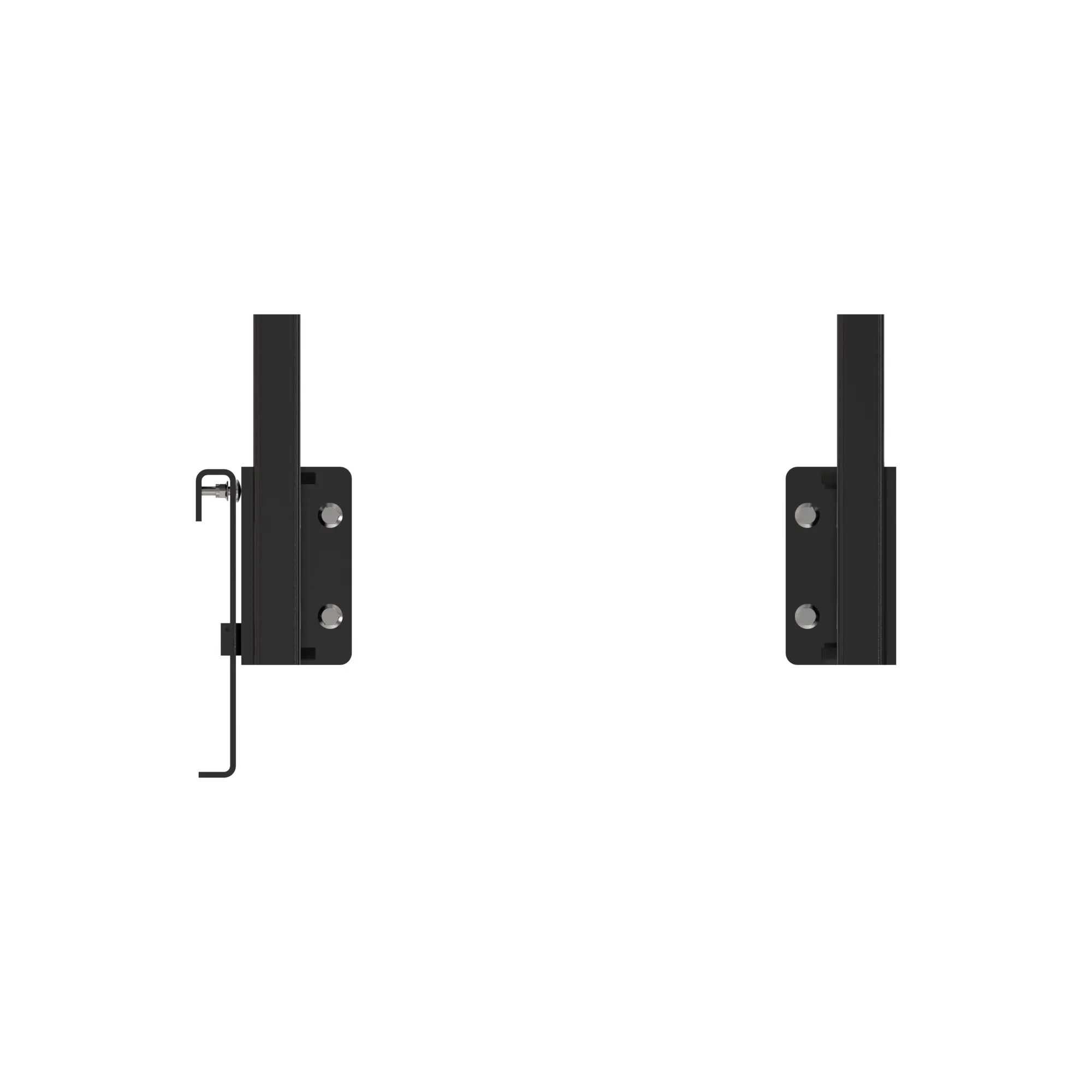 Adapter Kit