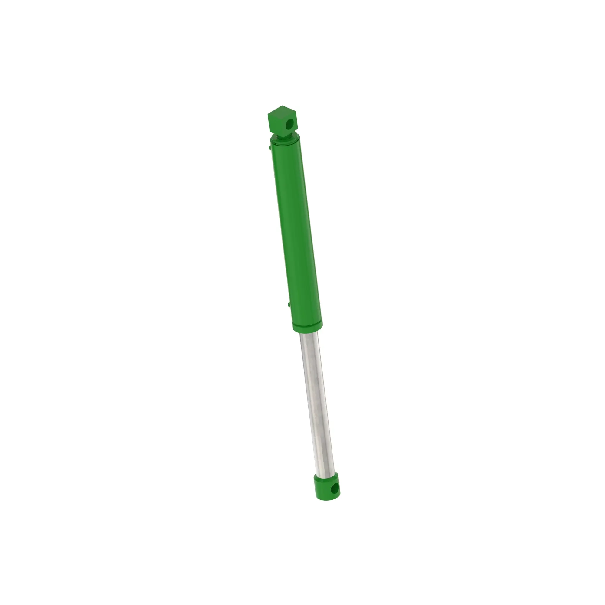 HYDRAULIC CYLINDER, 80X40-518, 1294