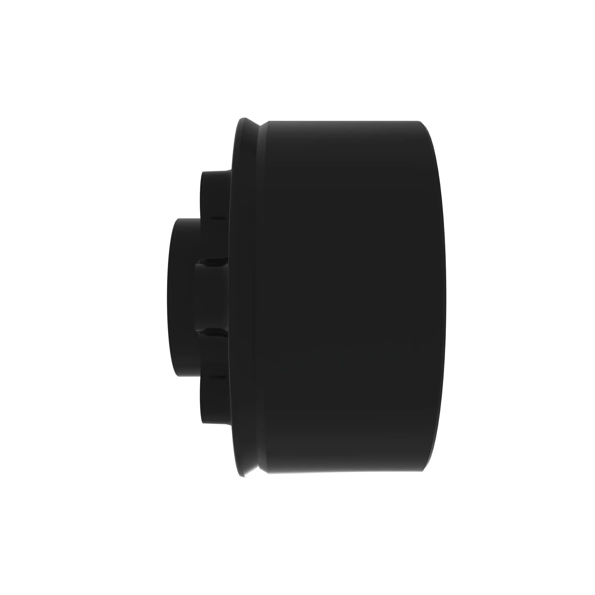 SLIP CLUTCH, FH CHAIN DRIVE 950 NM