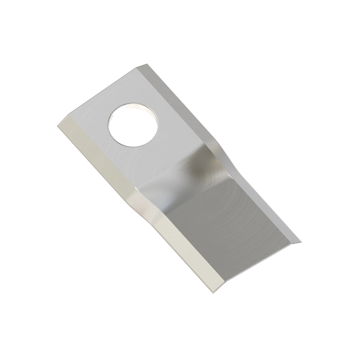 John Deere Mower Blade - CC124572