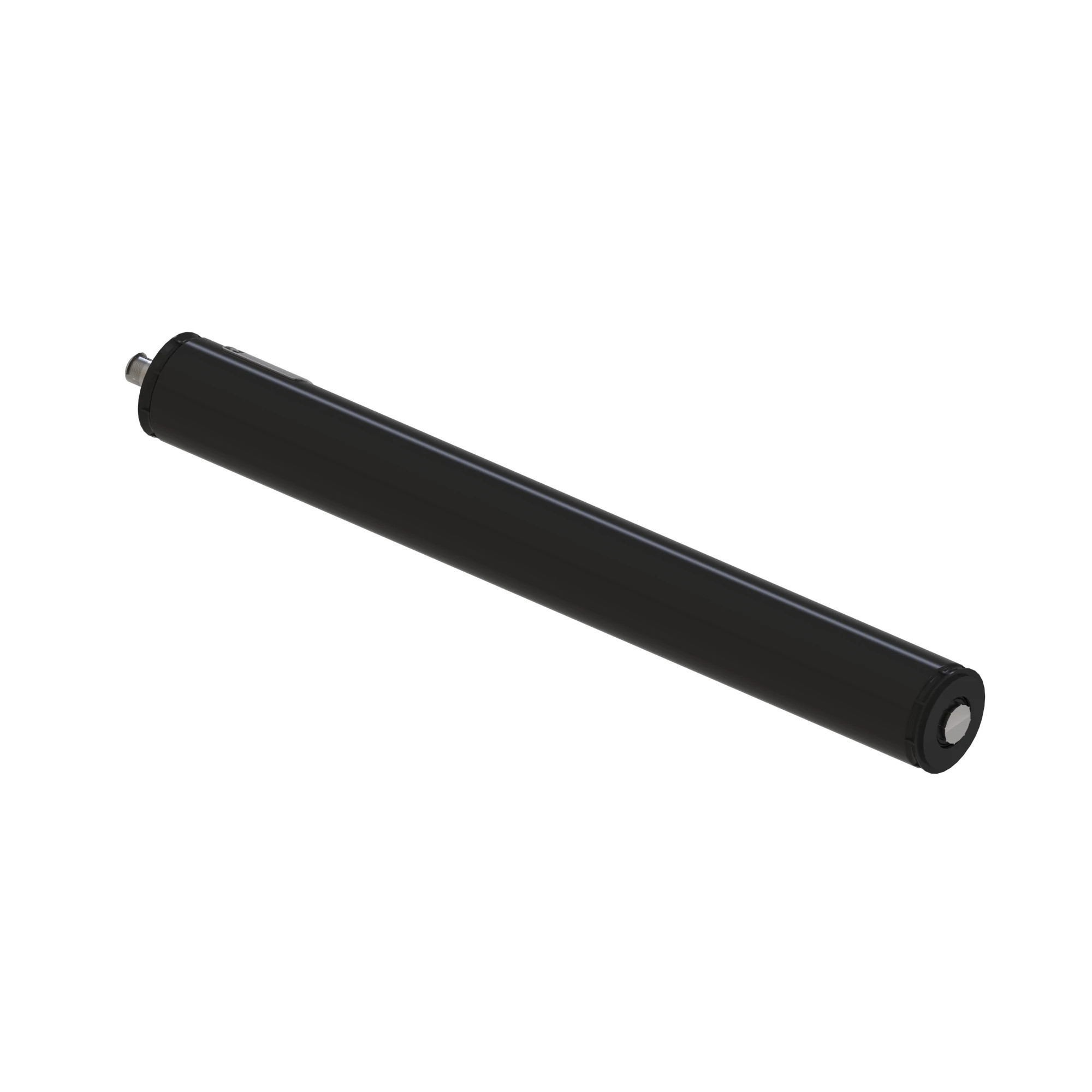 Hydraulic Accumulator