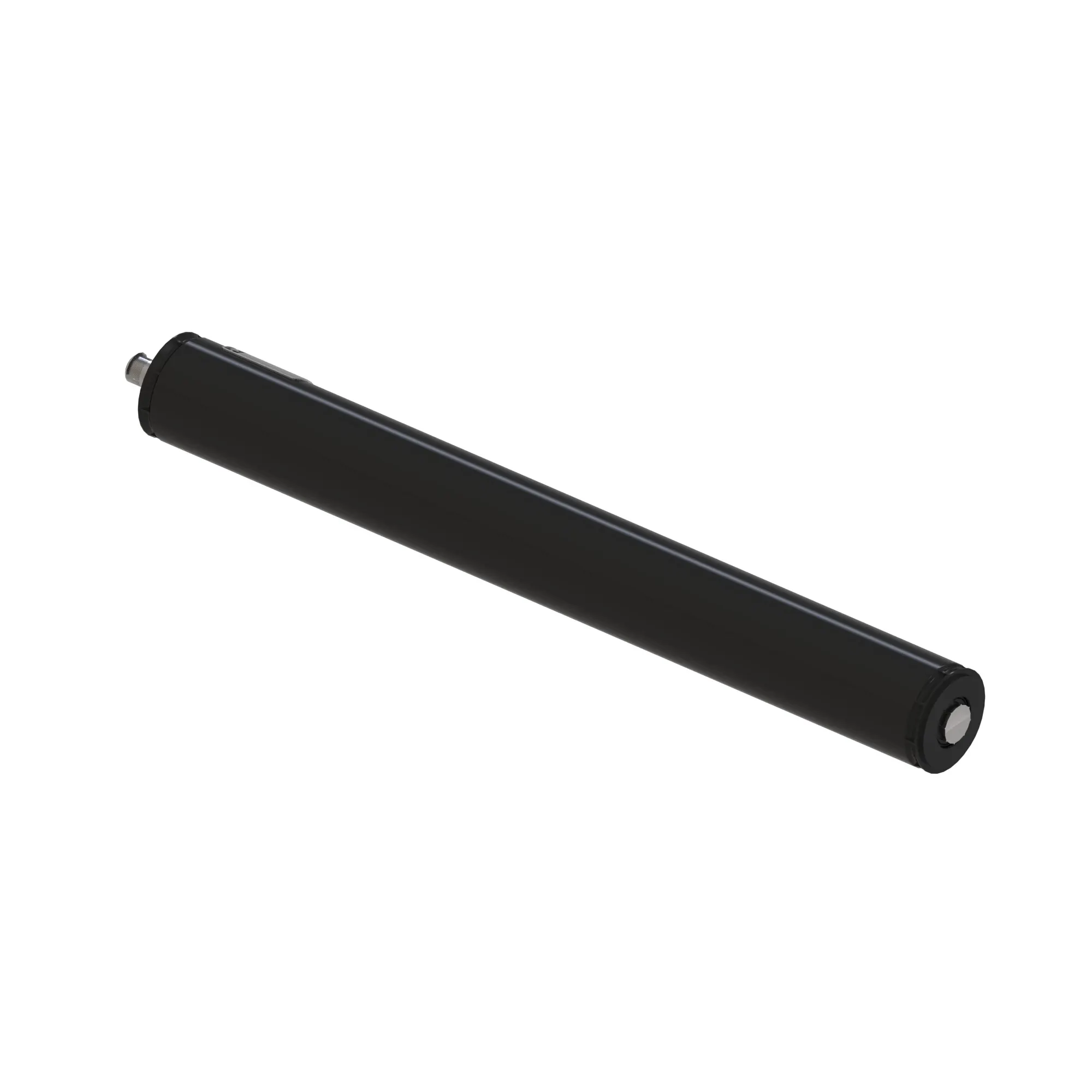 Hydraulic Accumulator