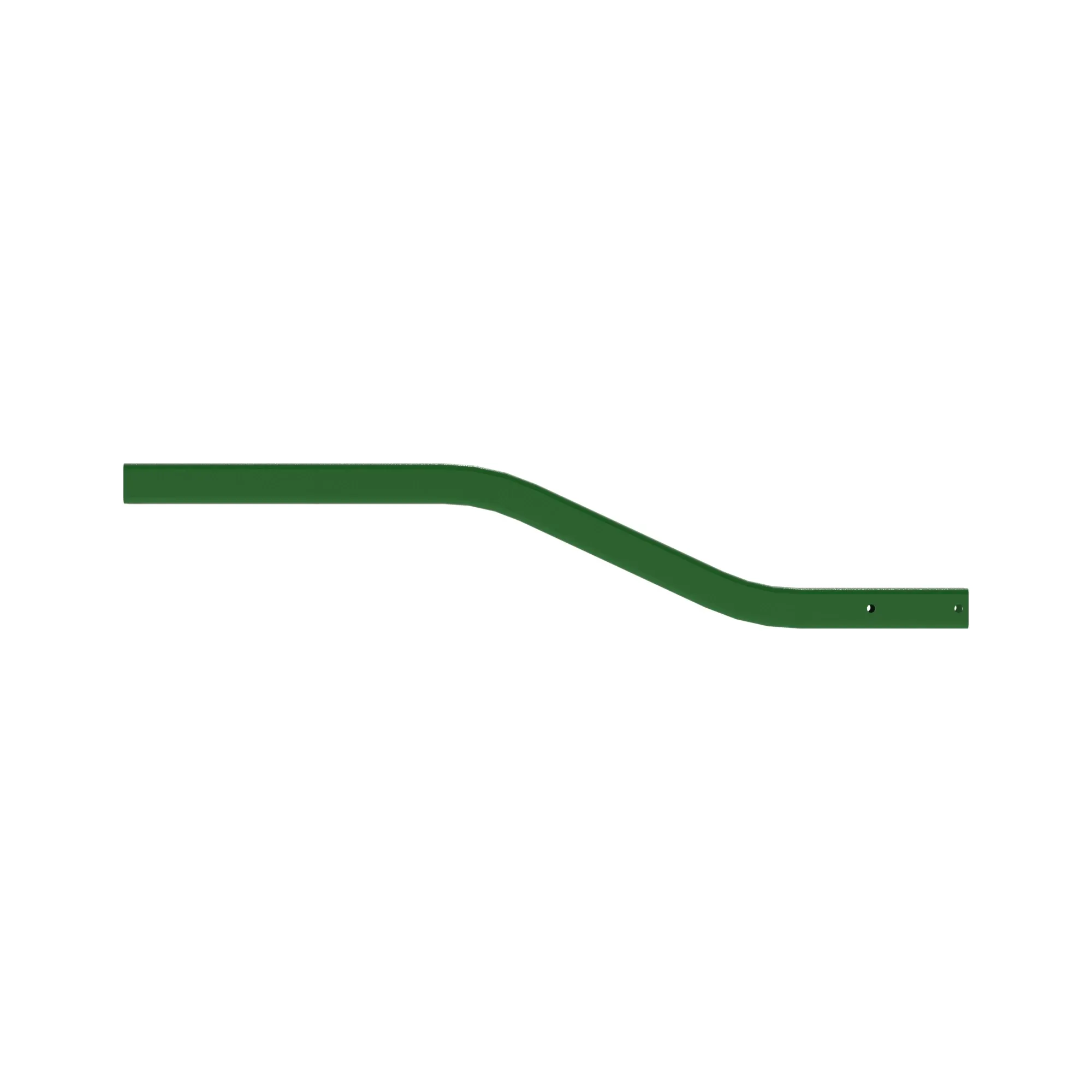 Structural Tube