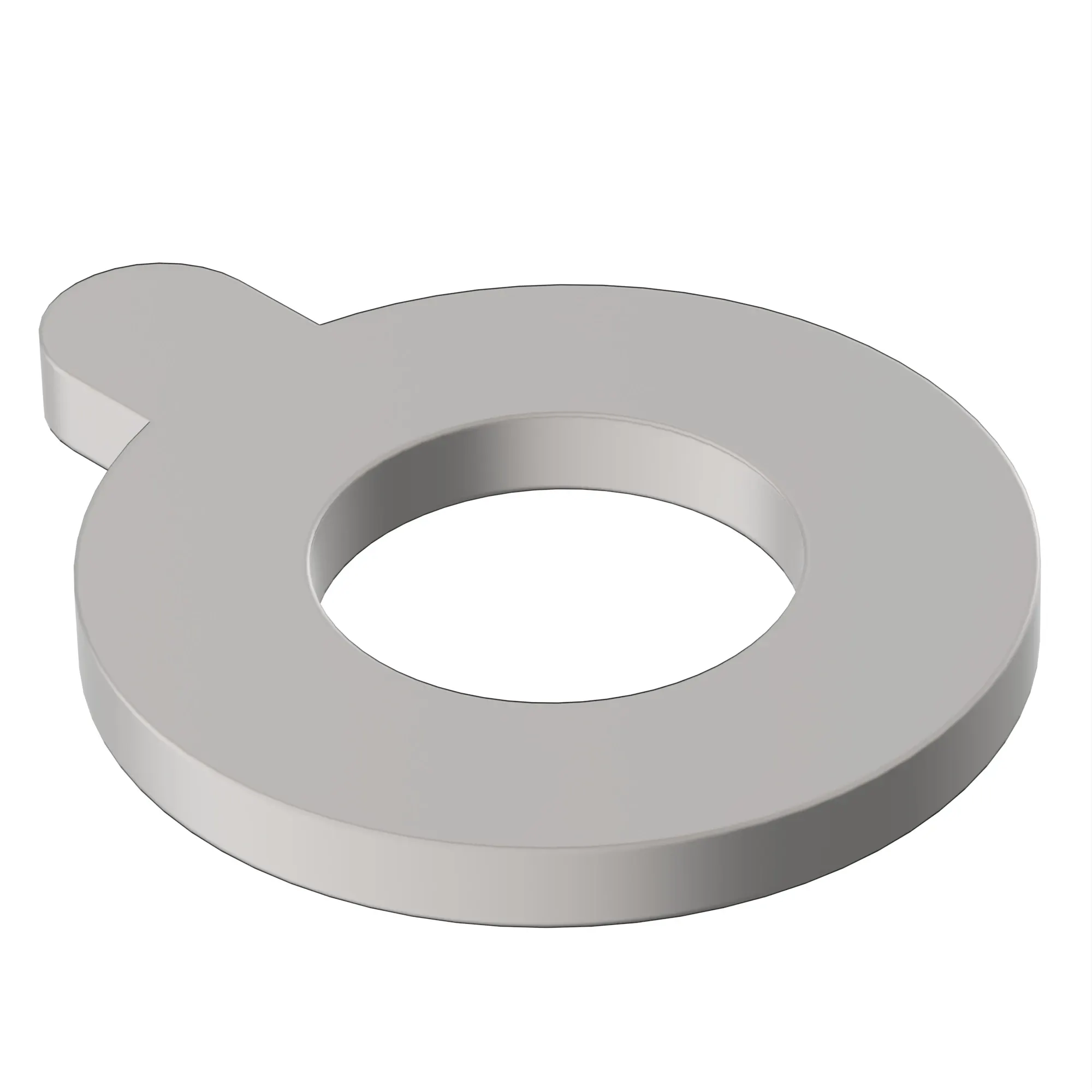 SPACER, SPACER-FRONT PIVOT