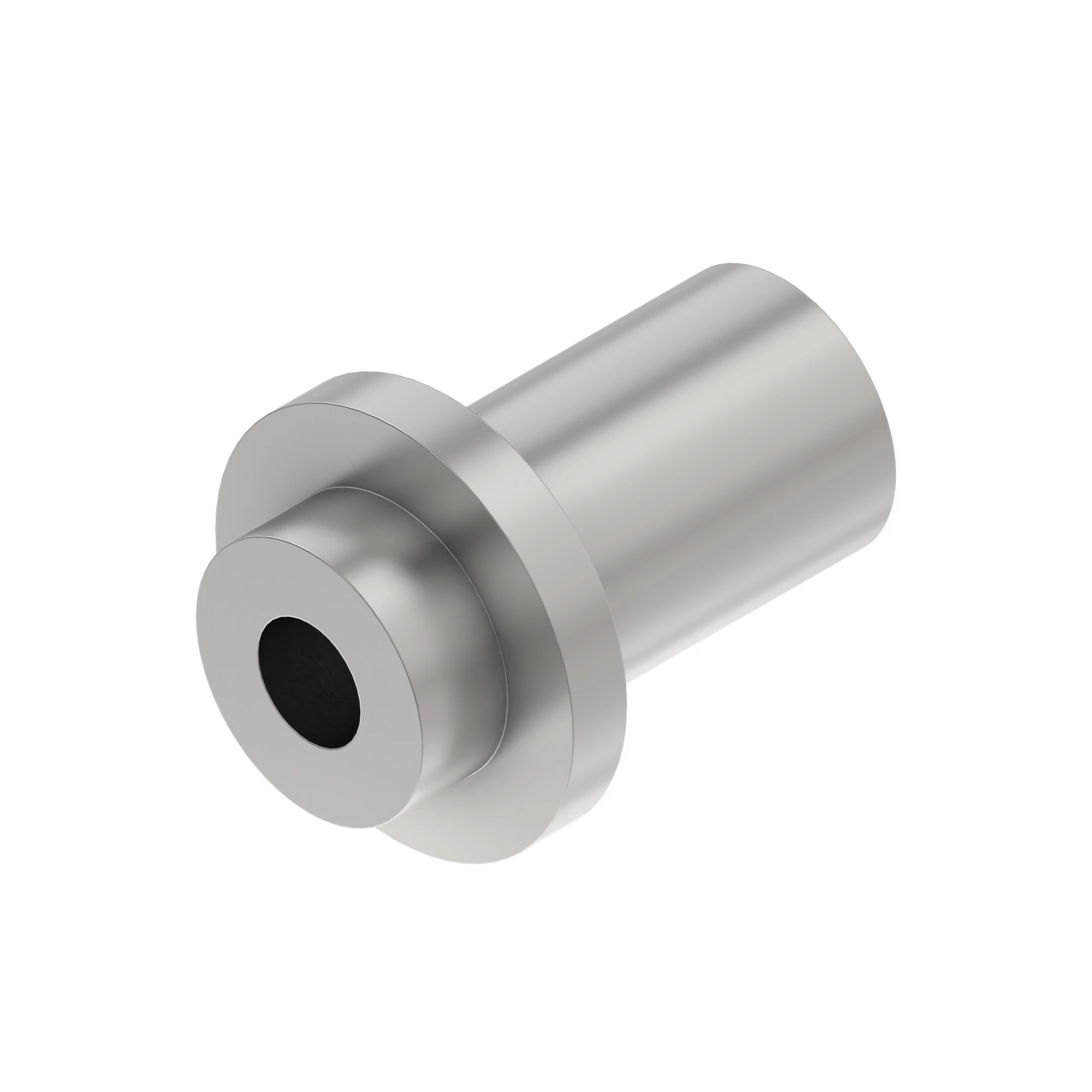 PIVOT, 4WD LOCK LEVER