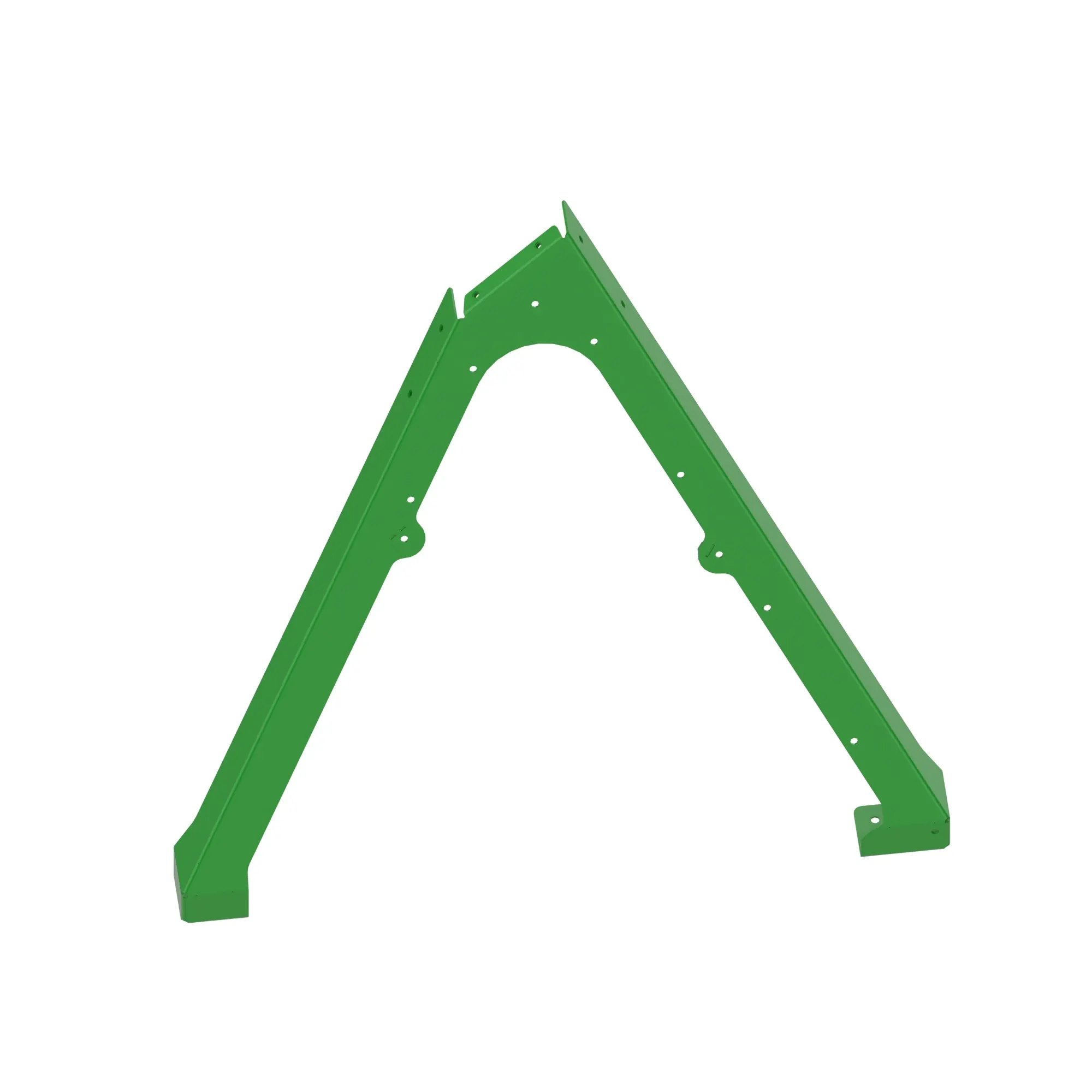 John Deere Support - AXT19818