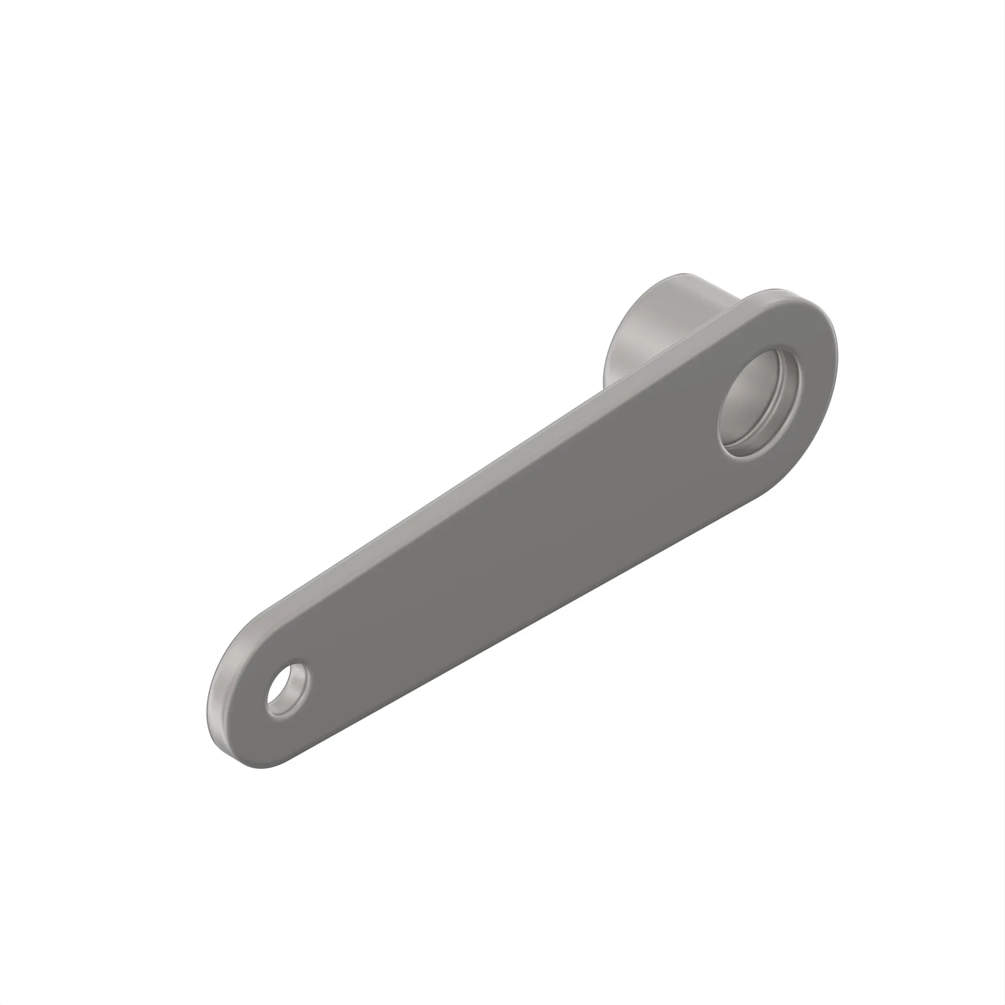 ARM, ASSY, ARM ROTARY SENSOR MY12,