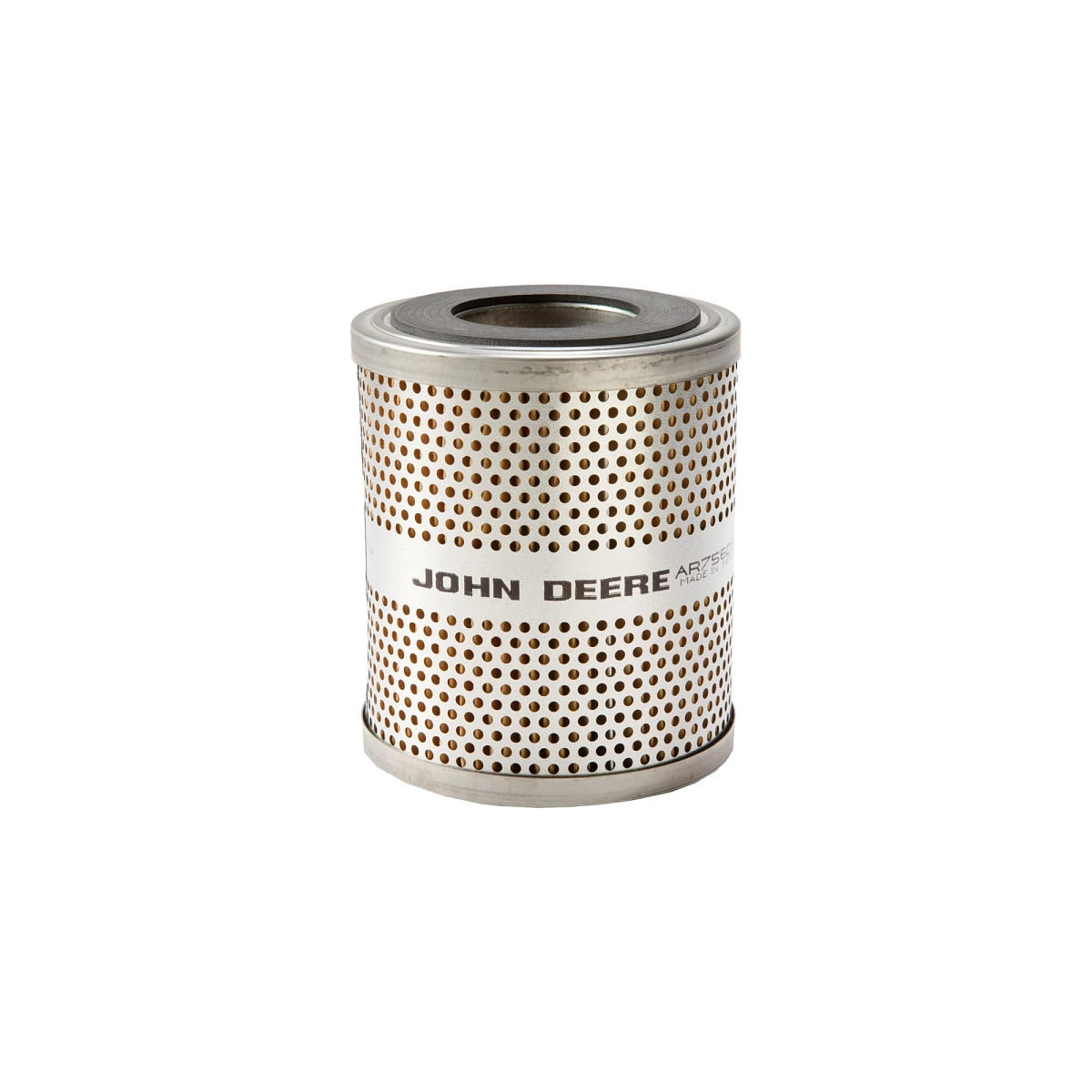 Filter Element, Oil Filter