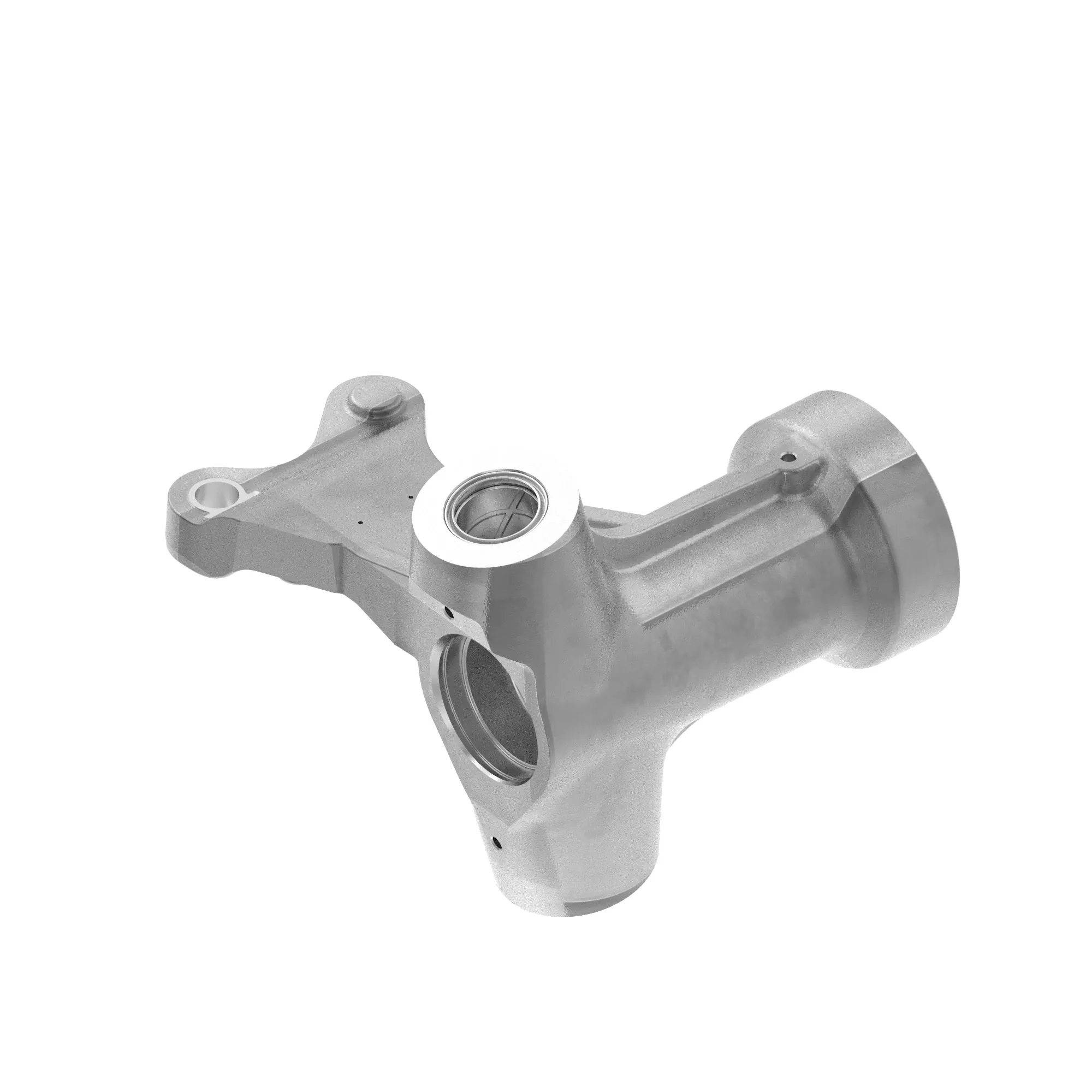 spindle