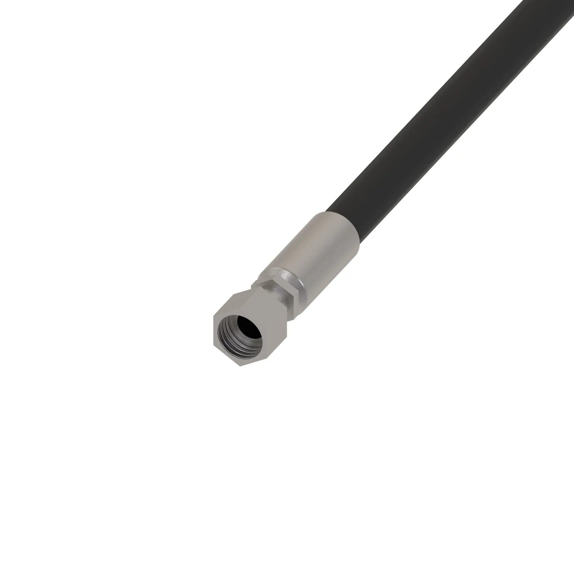 Hydraulic Hose
