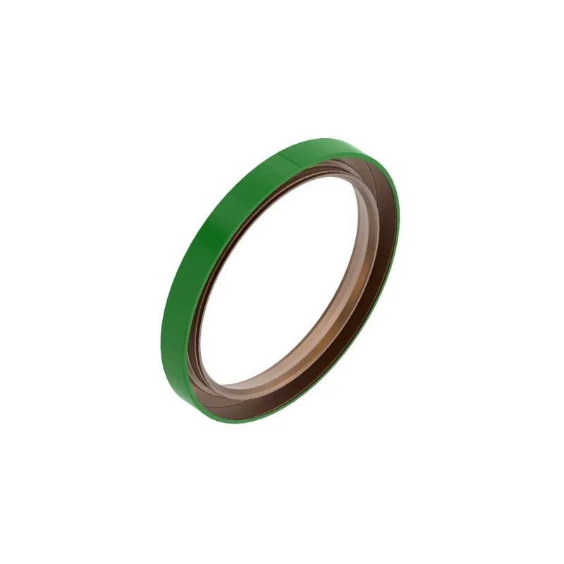 John Deere Internal Oil Seal - AN273886