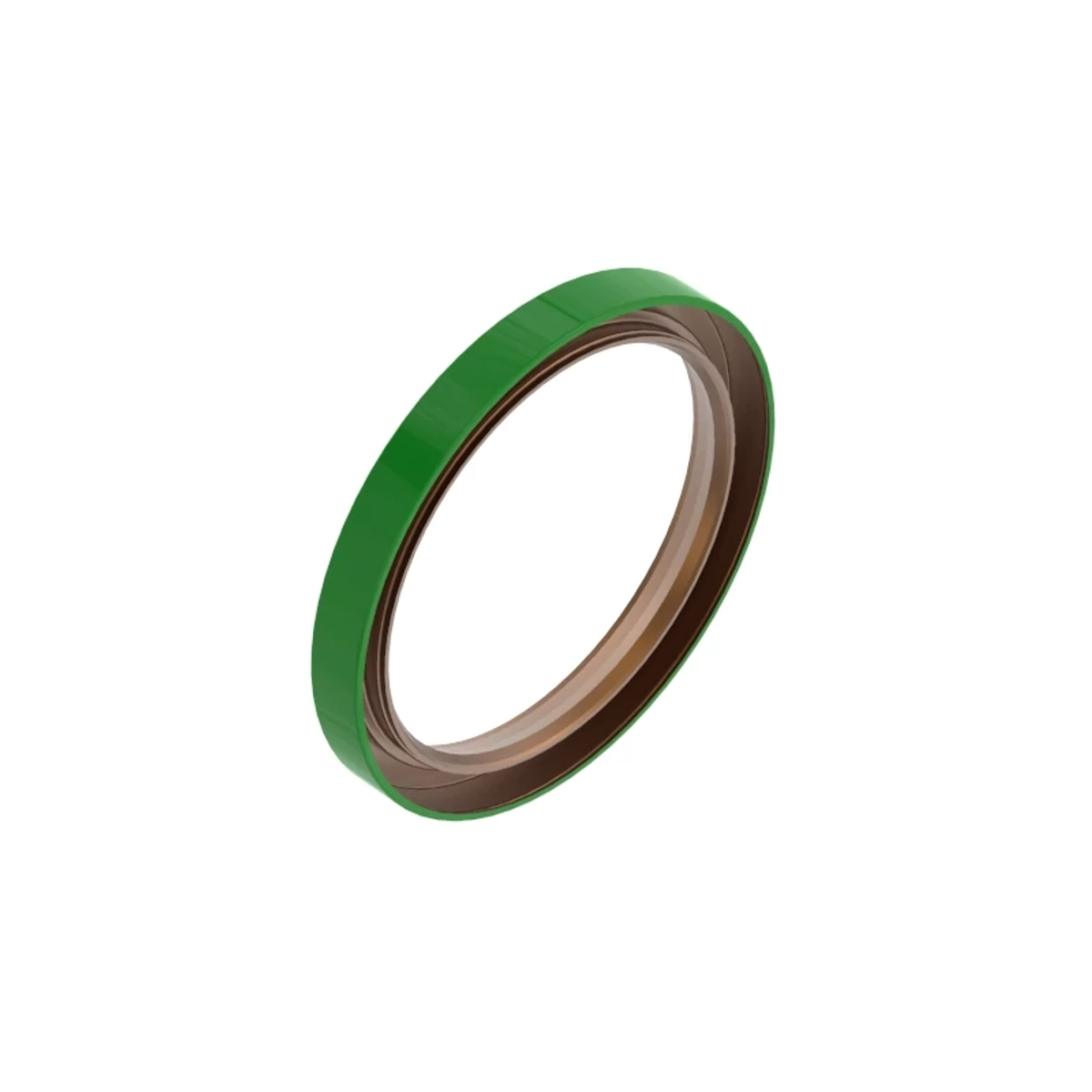 Seal Assy - Gearbox
