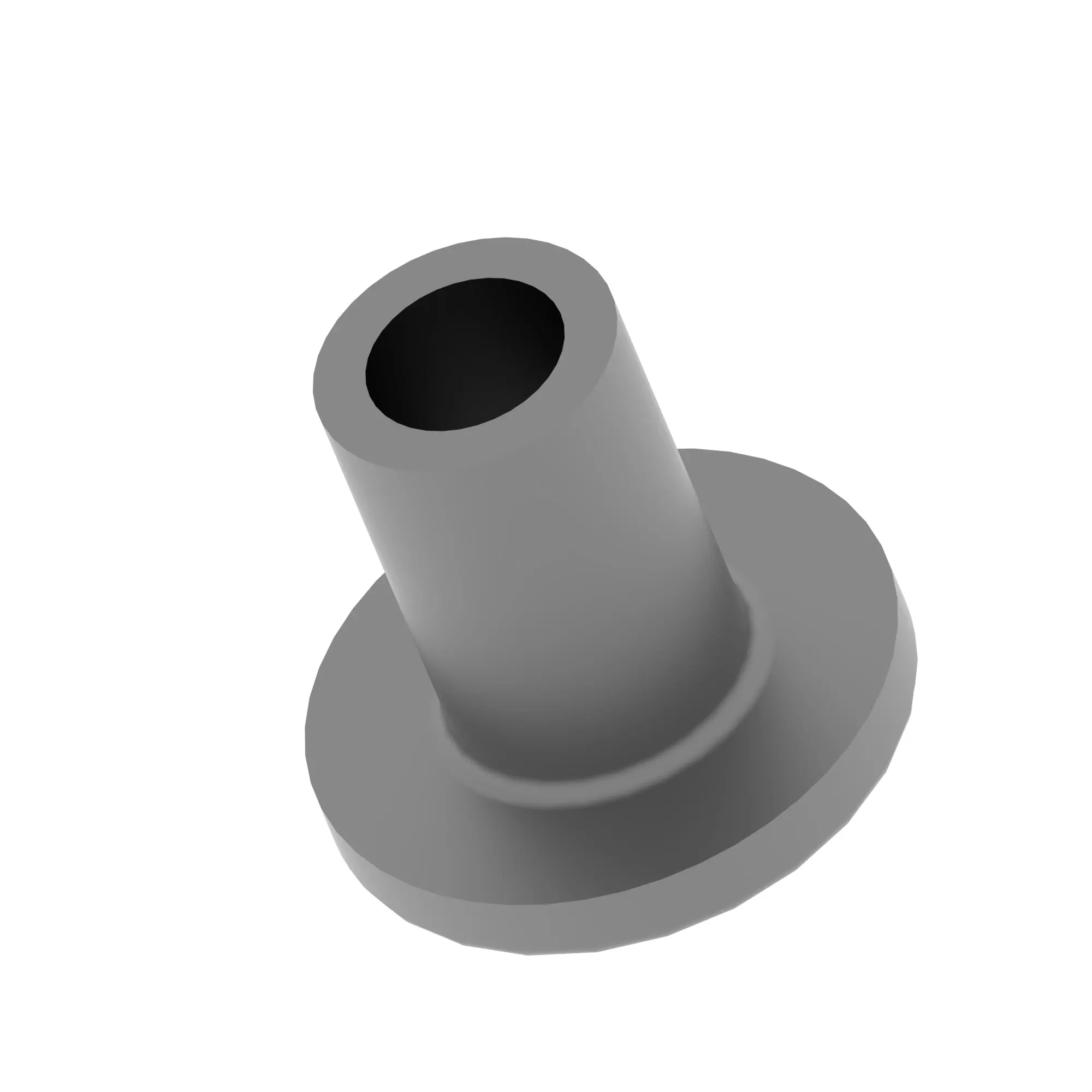 Rivet