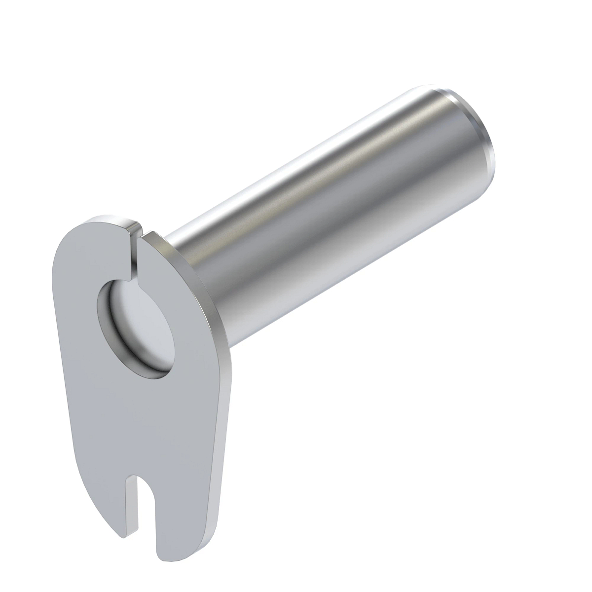 John Deere Pin Fastener - AT301520